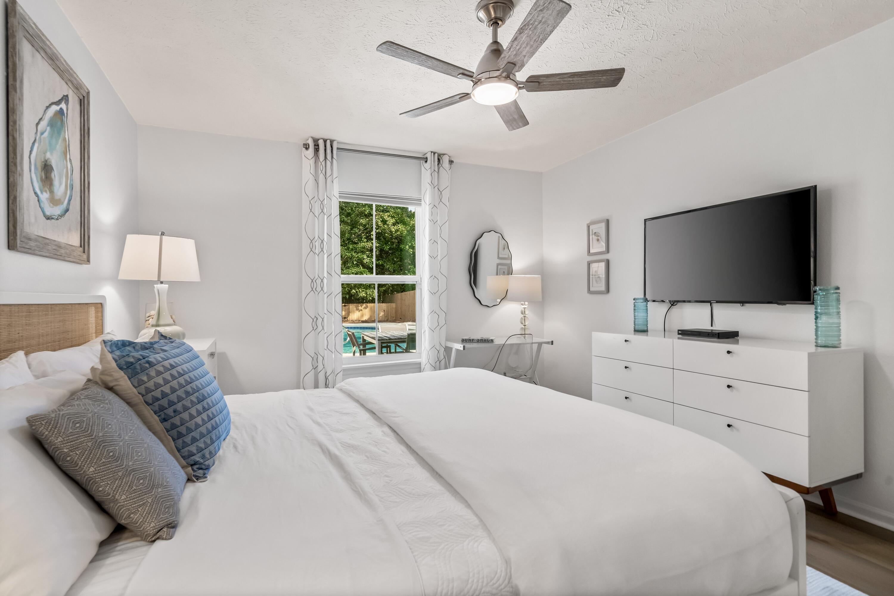 100 Canal Street Santa Rosa Beach FL 32459