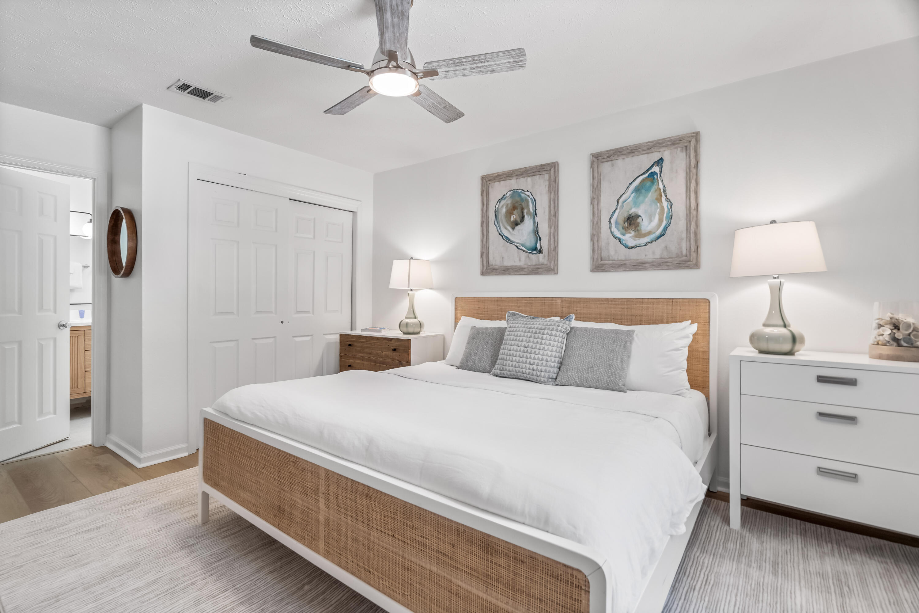 100 Canal Street Santa Rosa Beach FL 32459