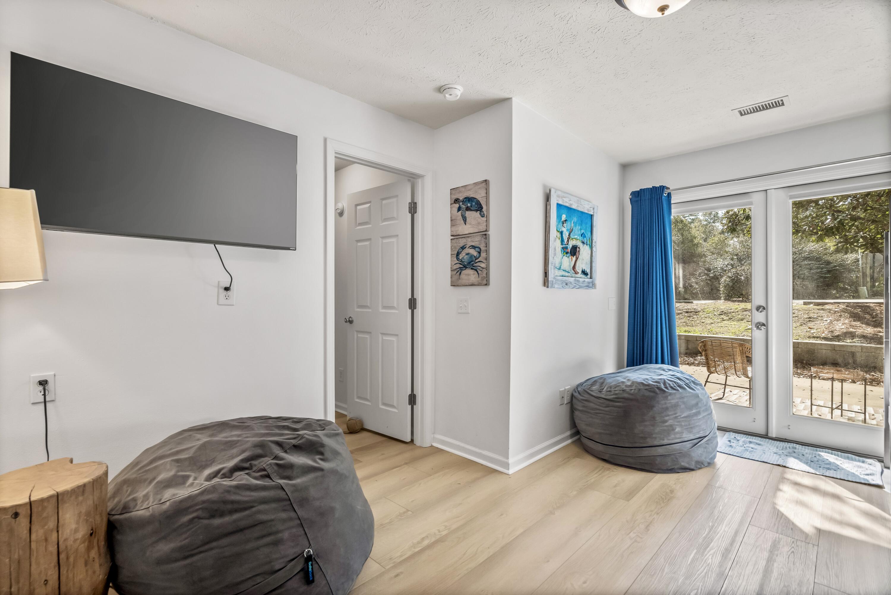 100 Canal Street Santa Rosa Beach FL 32459