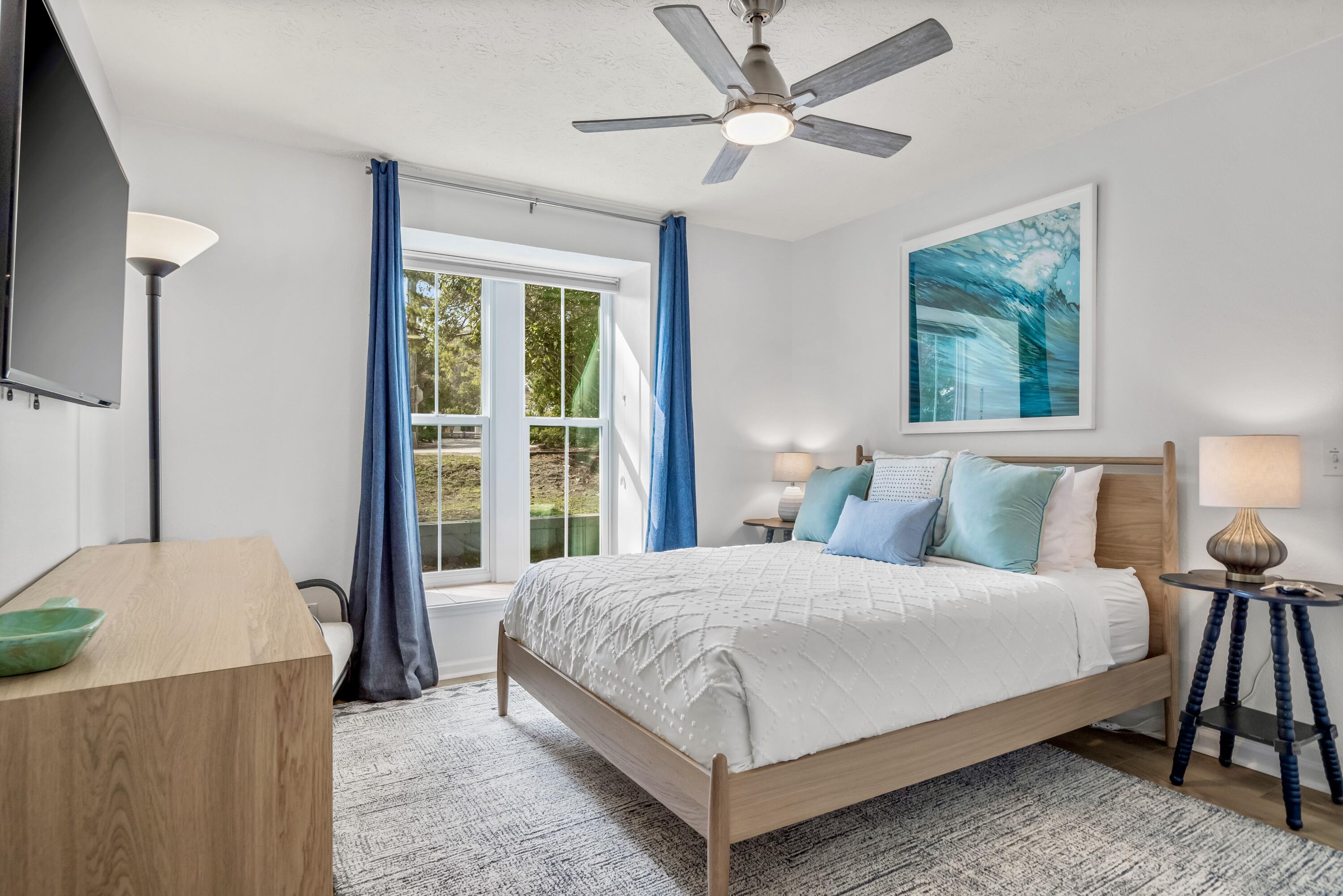 100 Canal Street Santa Rosa Beach FL 32459