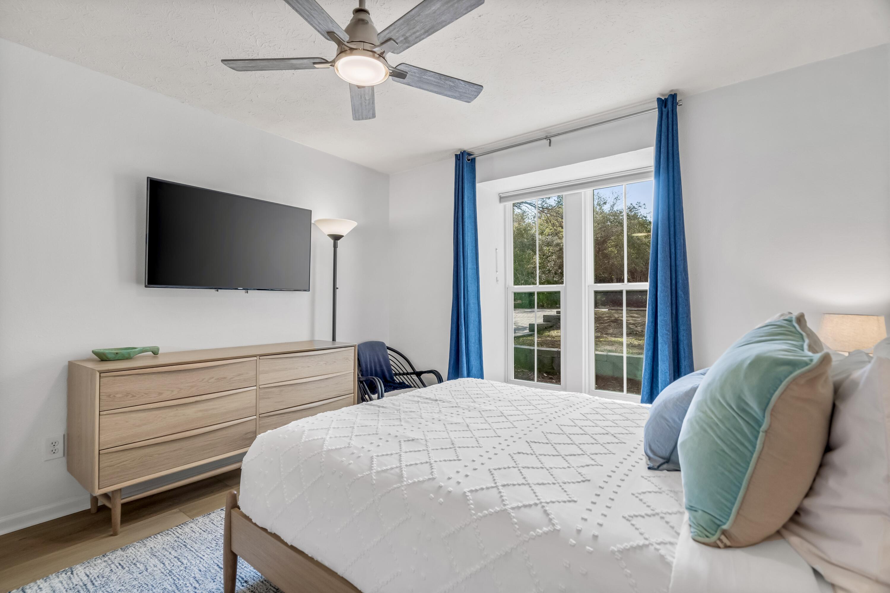 100 Canal Street Santa Rosa Beach FL 32459