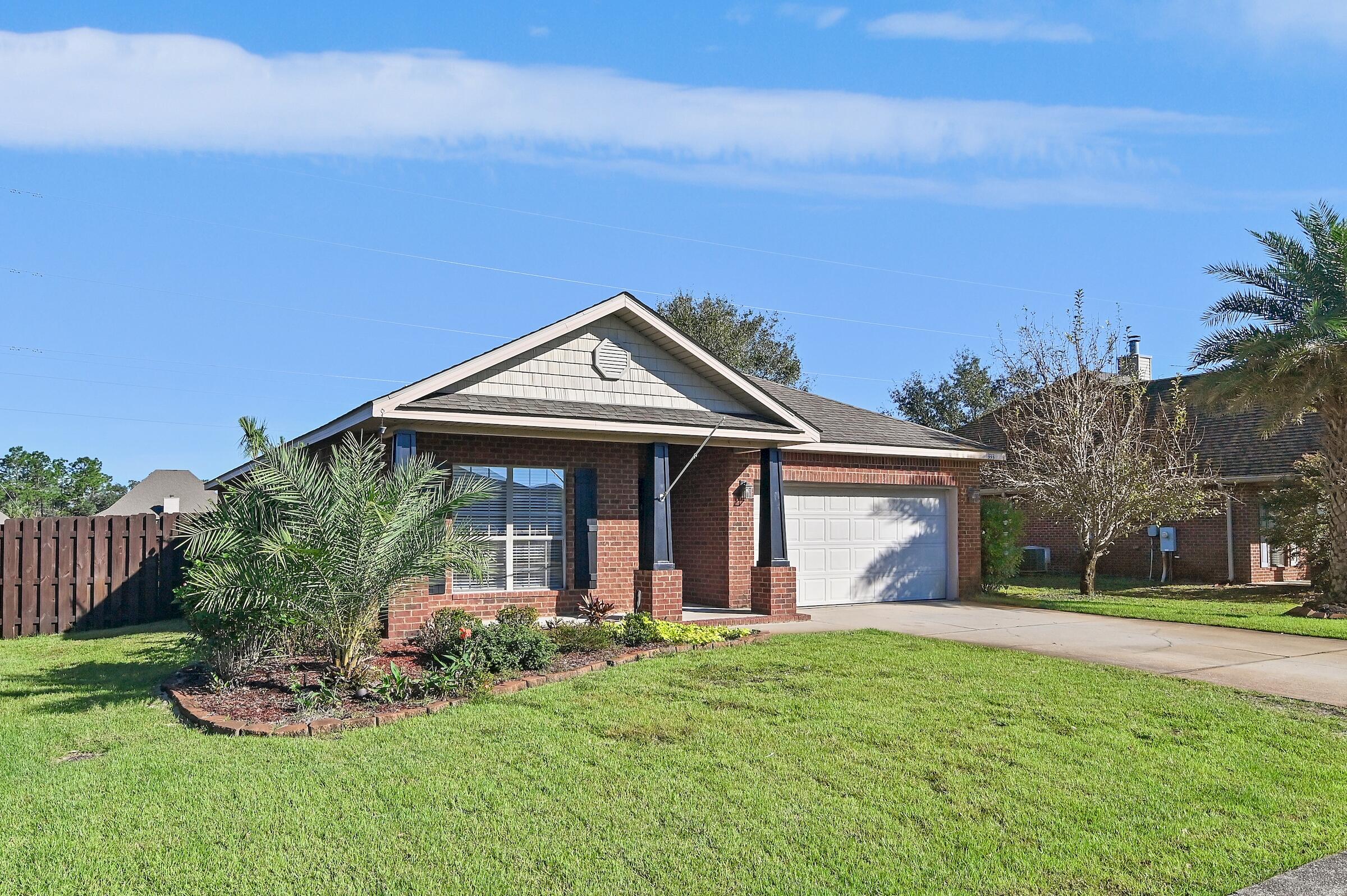 333 Bella Boulevard Santa Rosa Beach FL 32459