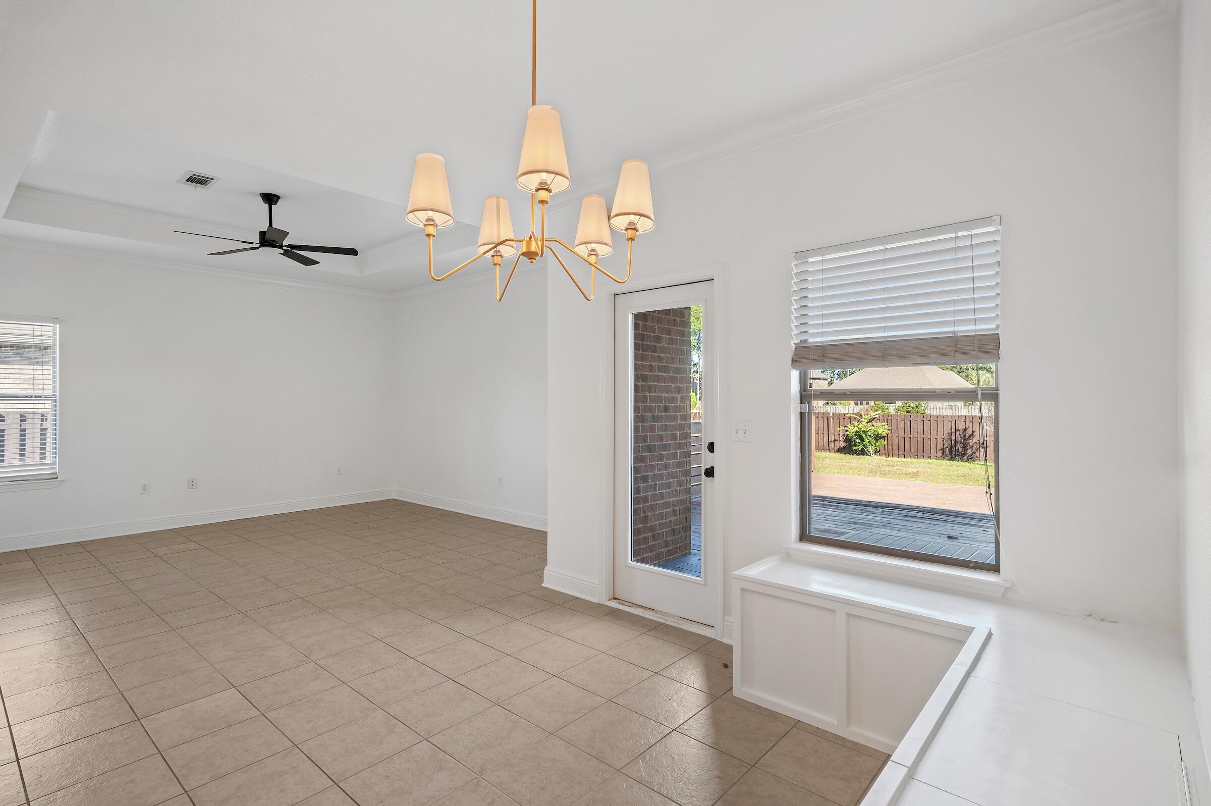 333 Bella Boulevard Santa Rosa Beach FL 32459