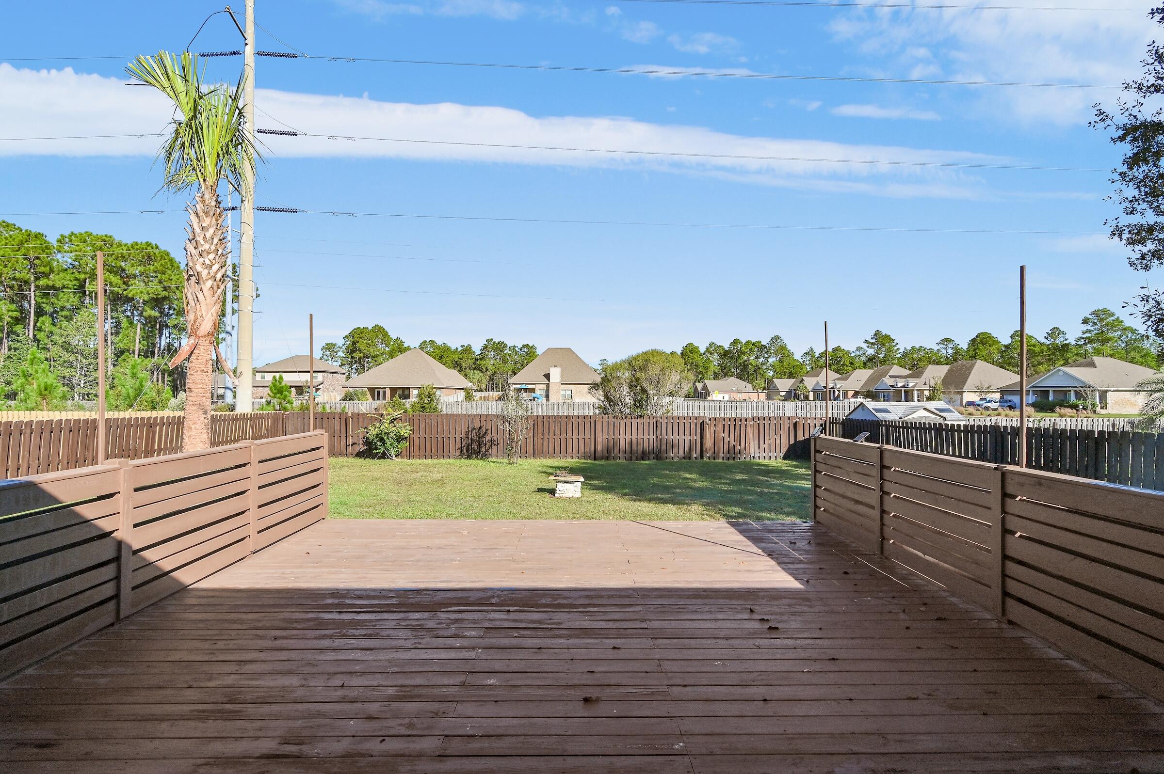 333 Bella Boulevard Santa Rosa Beach FL 32459