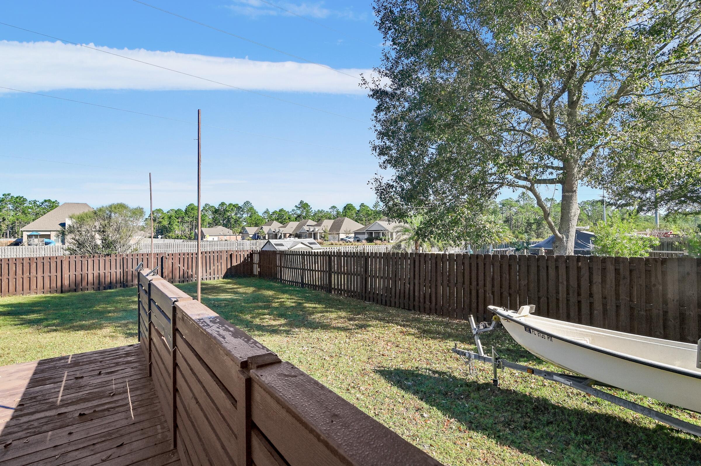 333 Bella Boulevard Santa Rosa Beach FL 32459