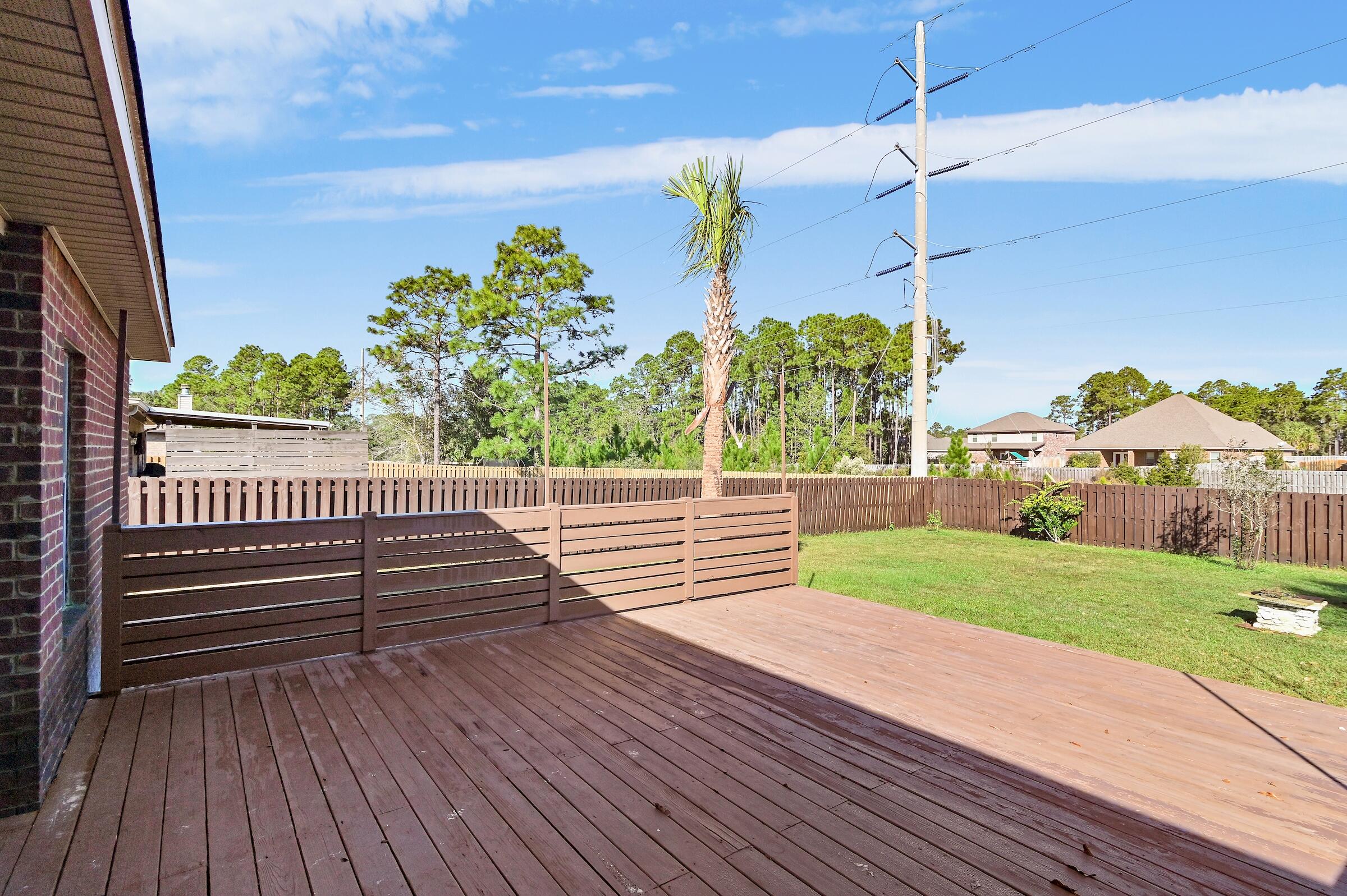 333 Bella Boulevard Santa Rosa Beach FL 32459