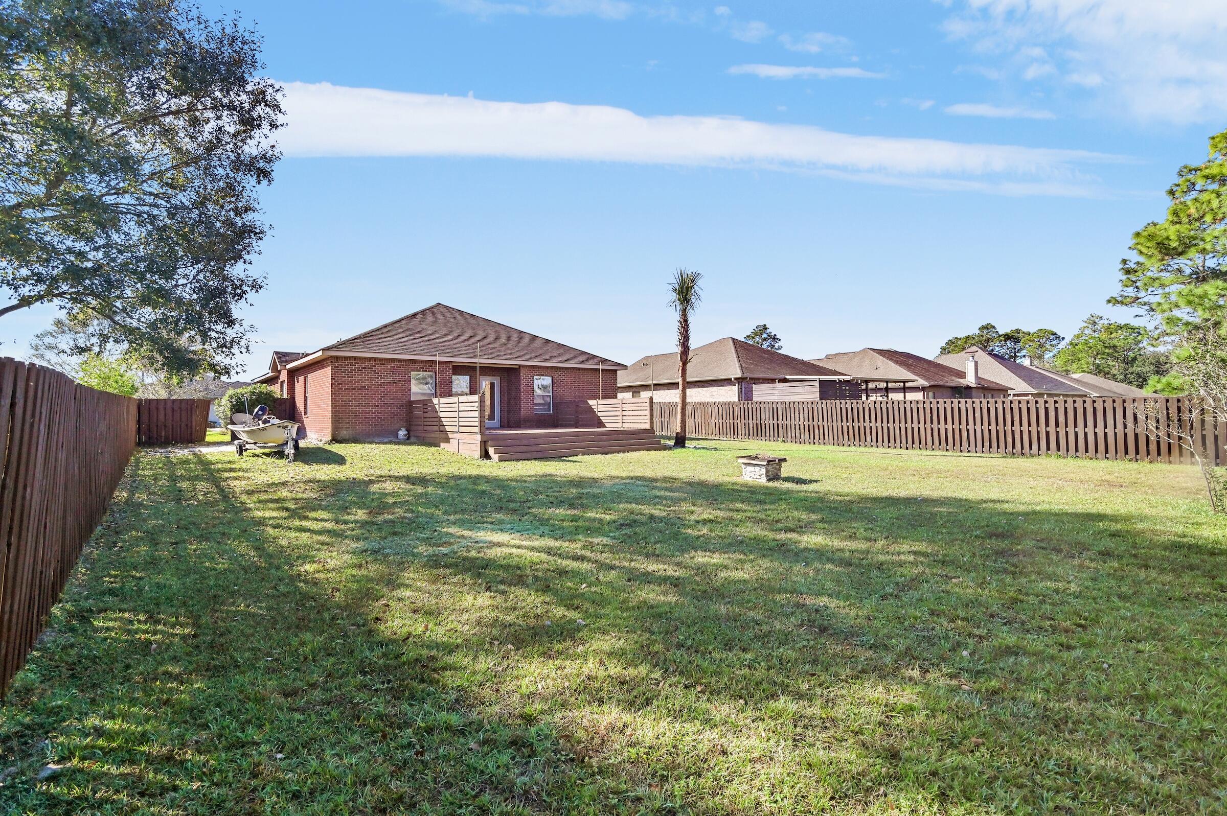 333 Bella Boulevard Santa Rosa Beach FL 32459