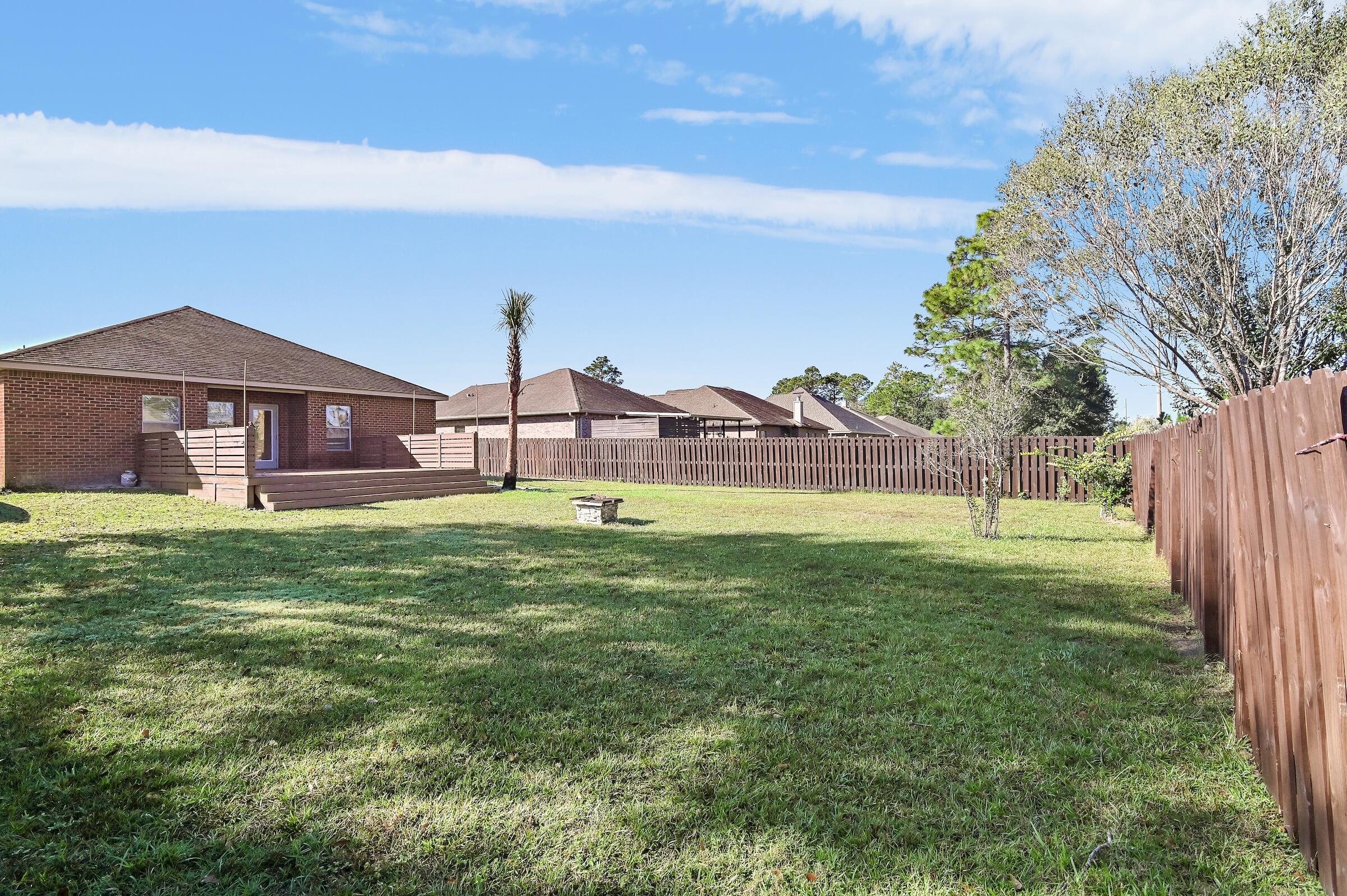 333 Bella Boulevard Santa Rosa Beach FL 32459
