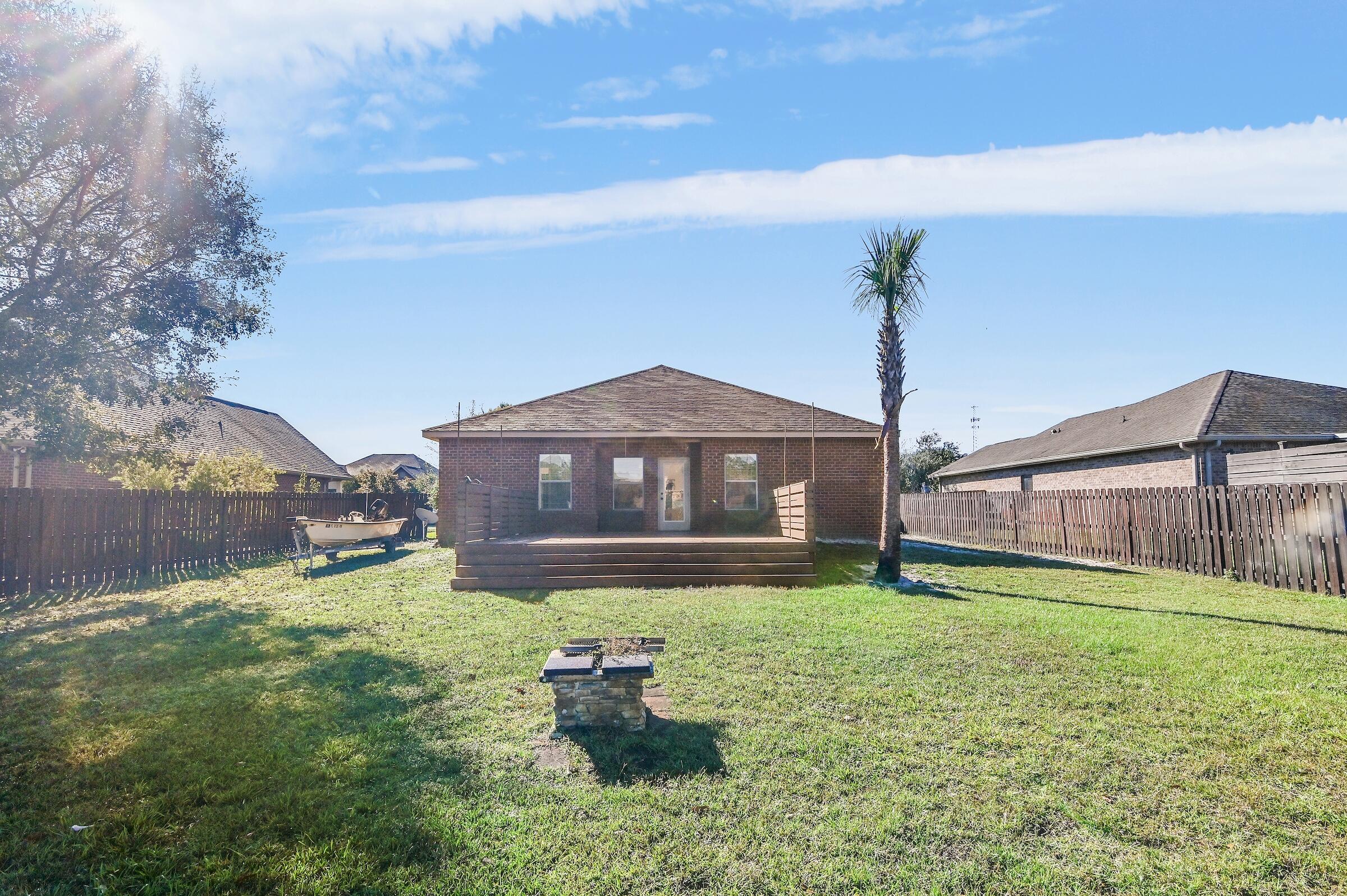333 Bella Boulevard Santa Rosa Beach FL 32459