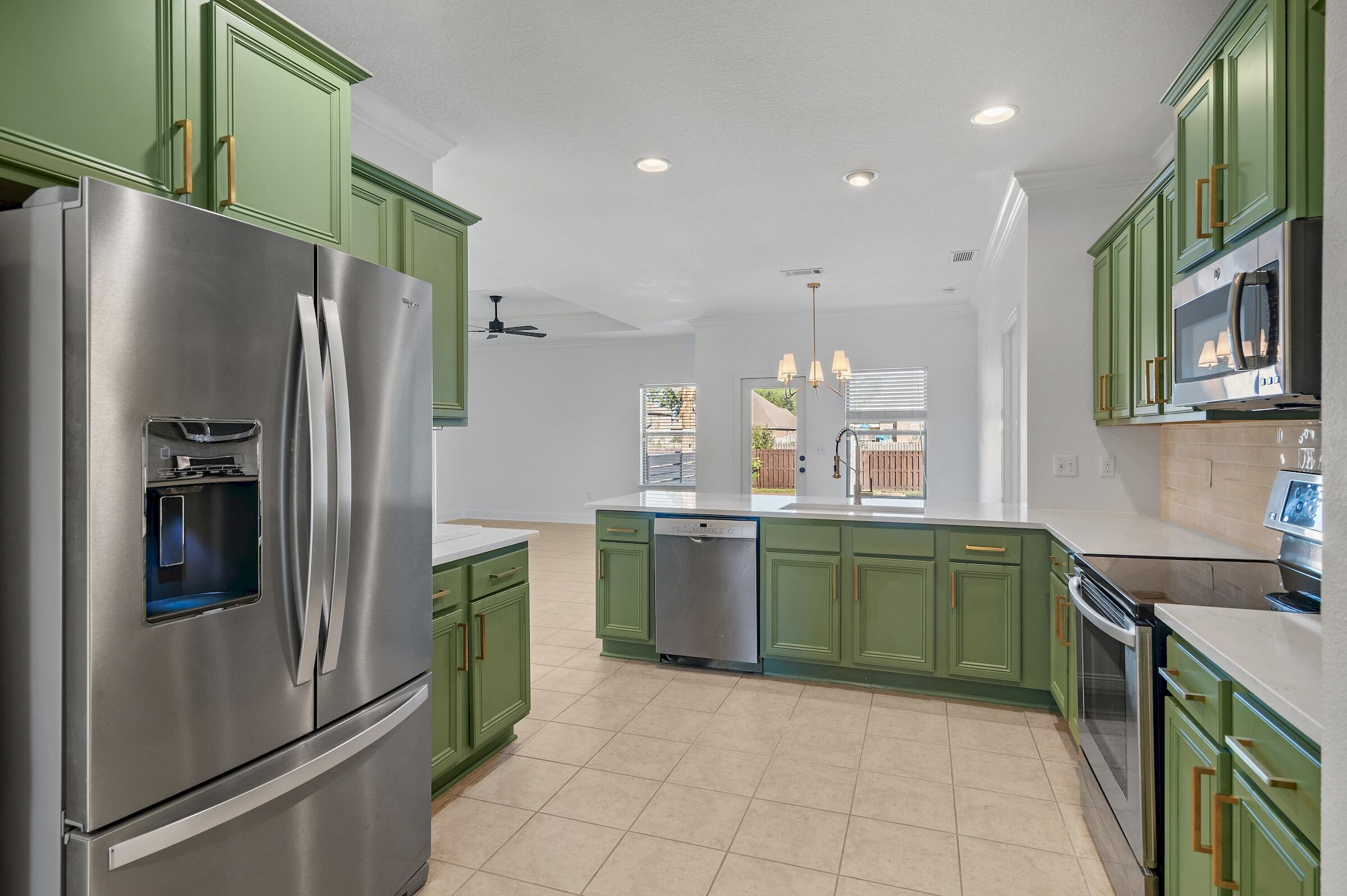 333 Bella Boulevard Santa Rosa Beach FL 32459