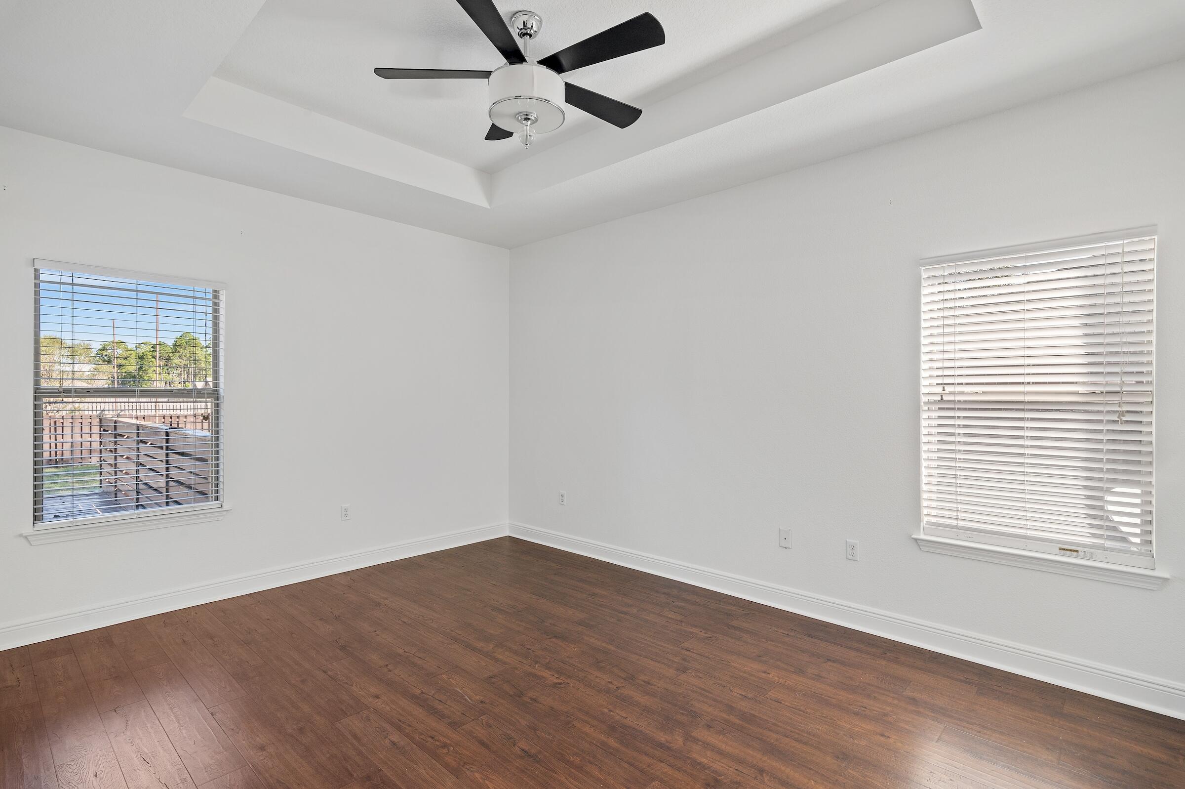 333 Bella Boulevard Santa Rosa Beach FL 32459