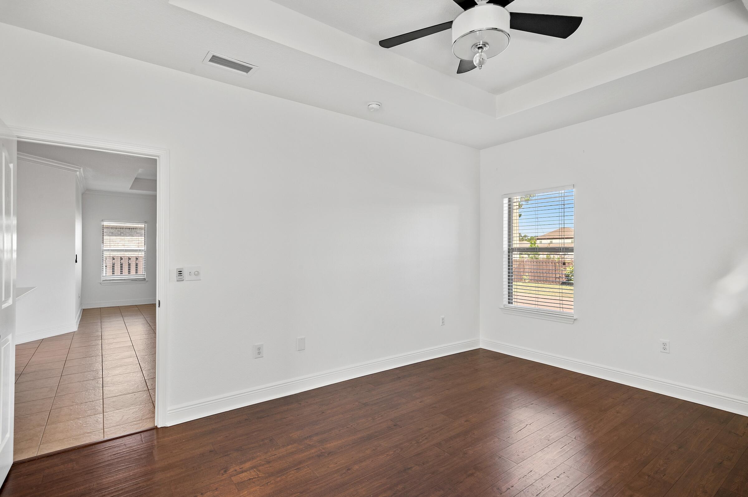 333 Bella Boulevard Santa Rosa Beach FL 32459