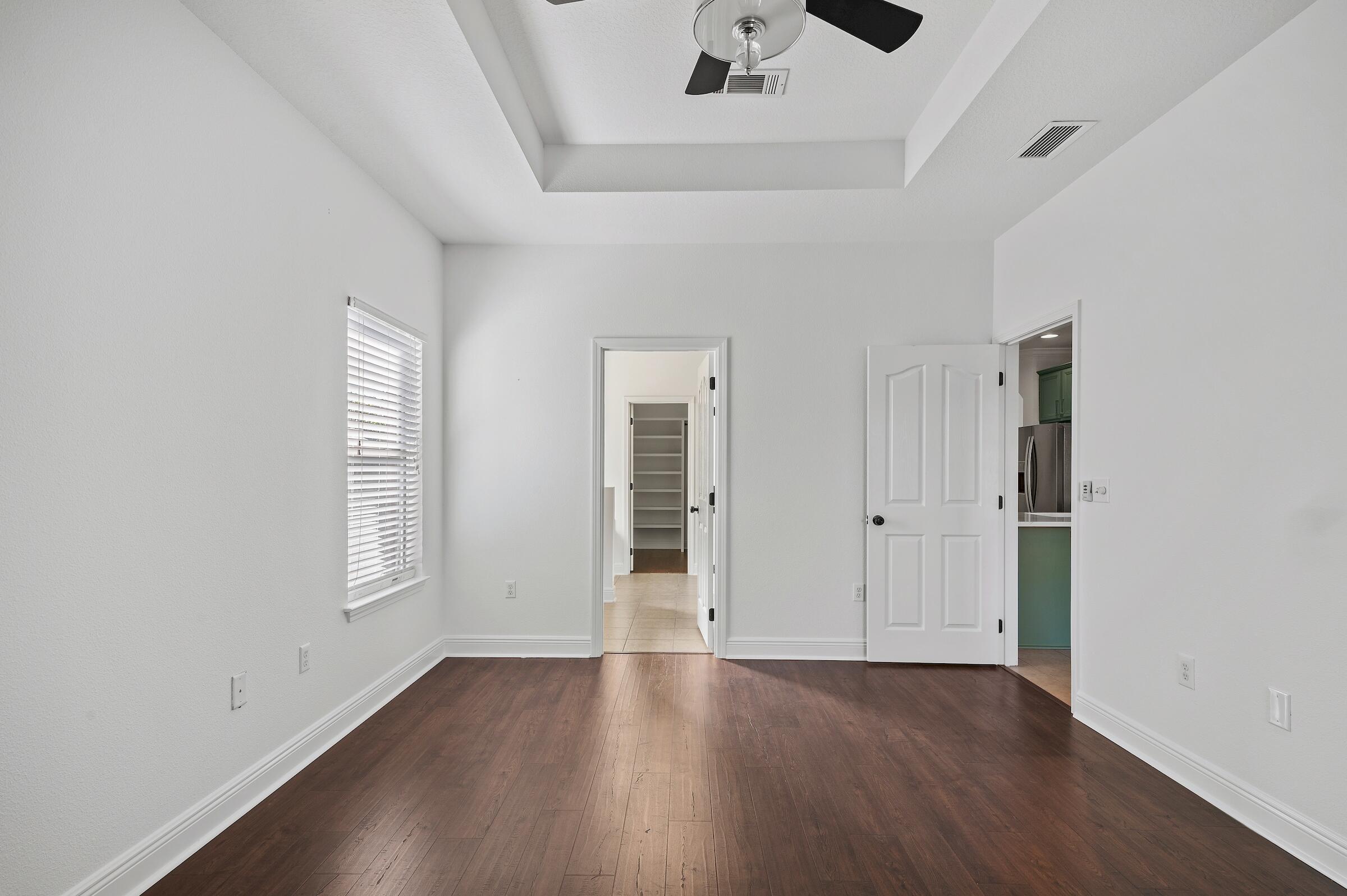 333 Bella Boulevard Santa Rosa Beach FL 32459