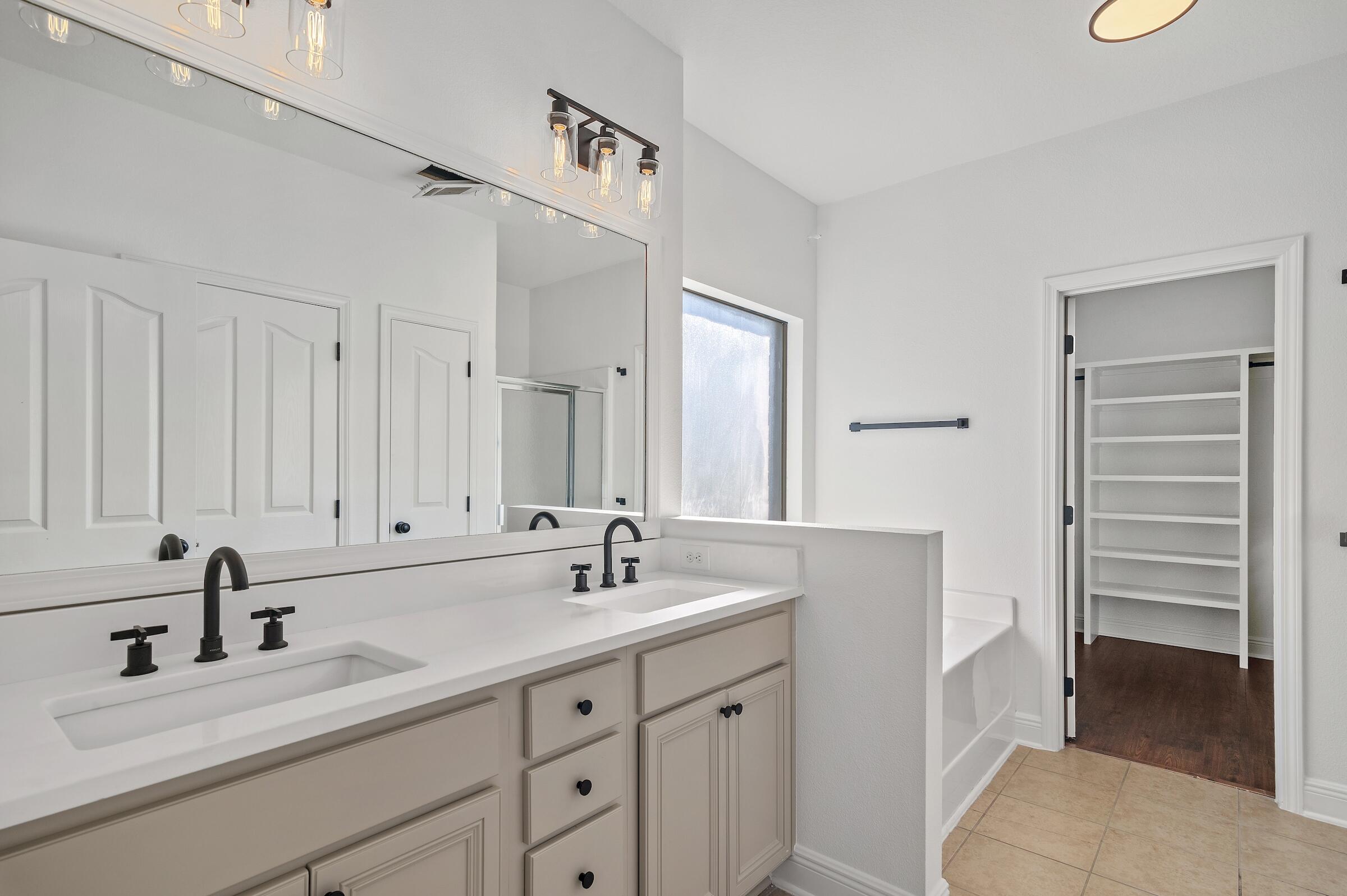 333 Bella Boulevard Santa Rosa Beach FL 32459
