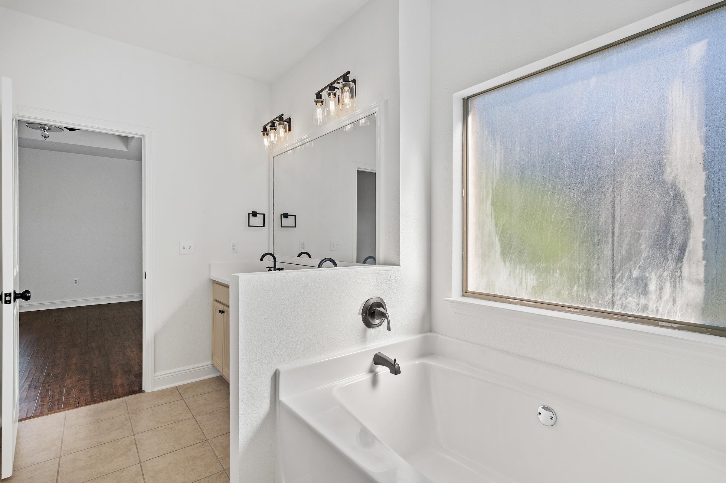 333 Bella Boulevard Santa Rosa Beach FL 32459