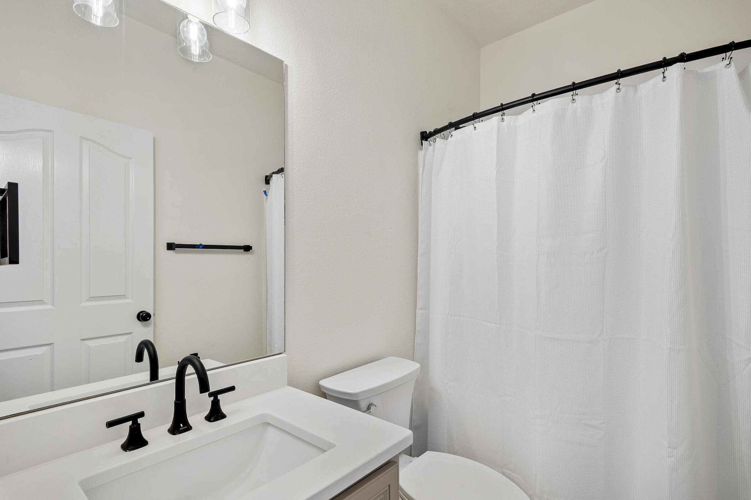 333 Bella Boulevard Santa Rosa Beach FL 32459