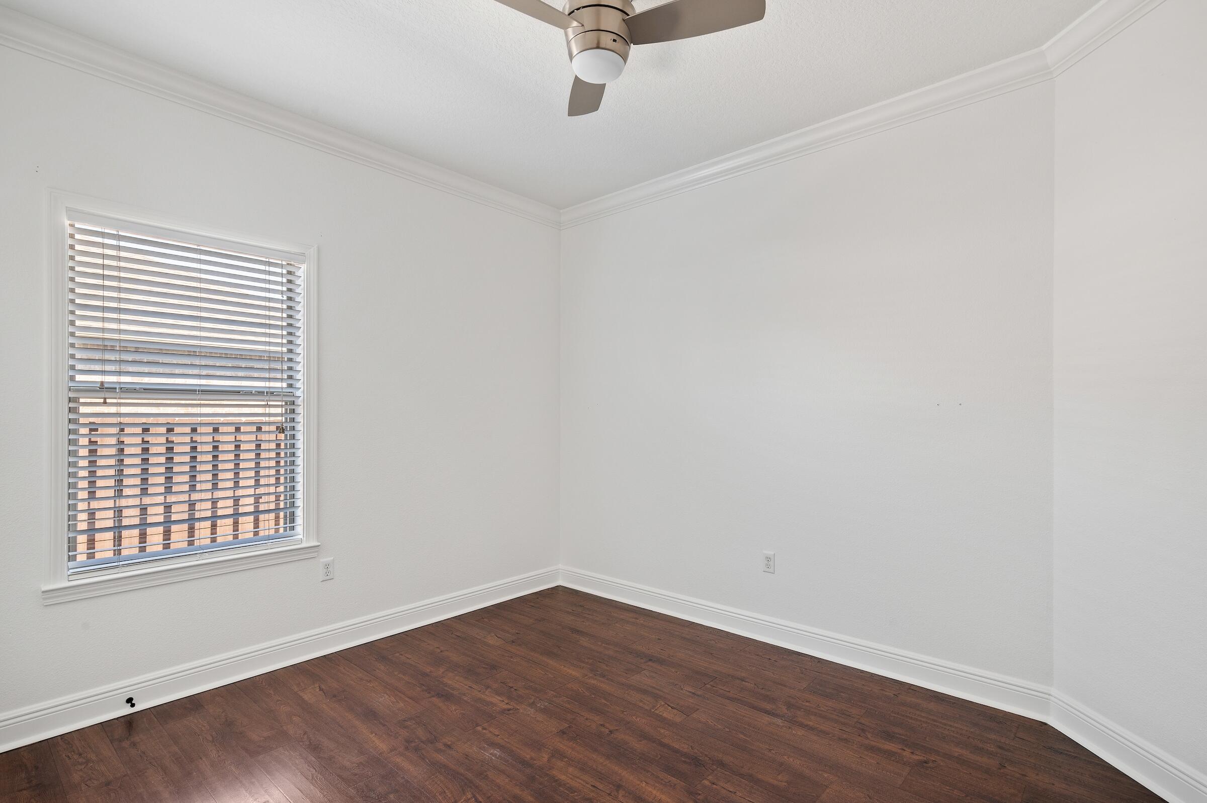 333 Bella Boulevard Santa Rosa Beach FL 32459