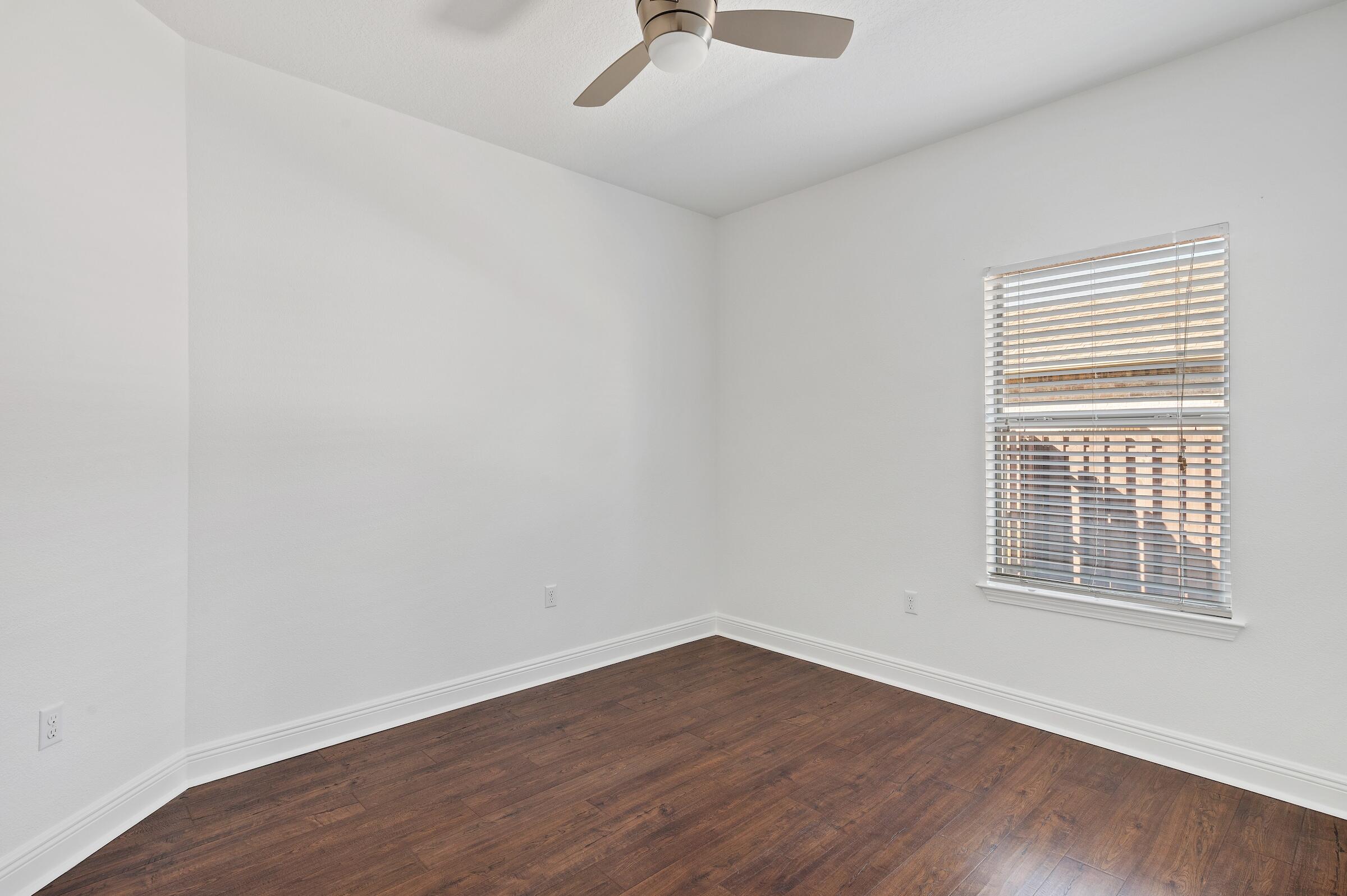 333 Bella Boulevard Santa Rosa Beach FL 32459