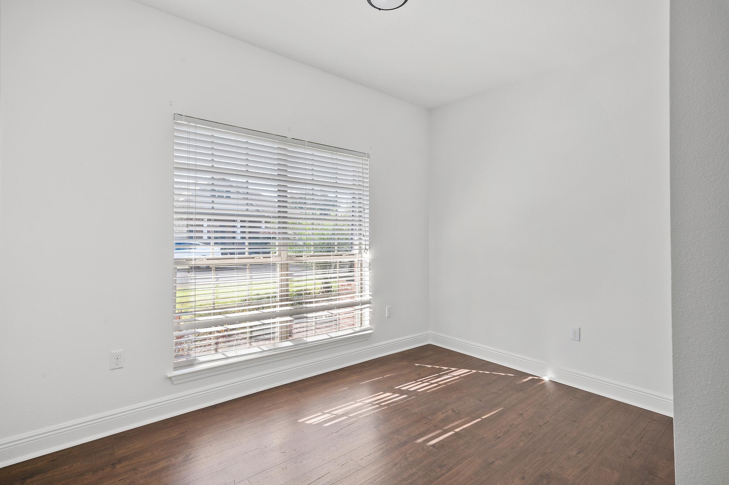 333 Bella Boulevard Santa Rosa Beach FL 32459