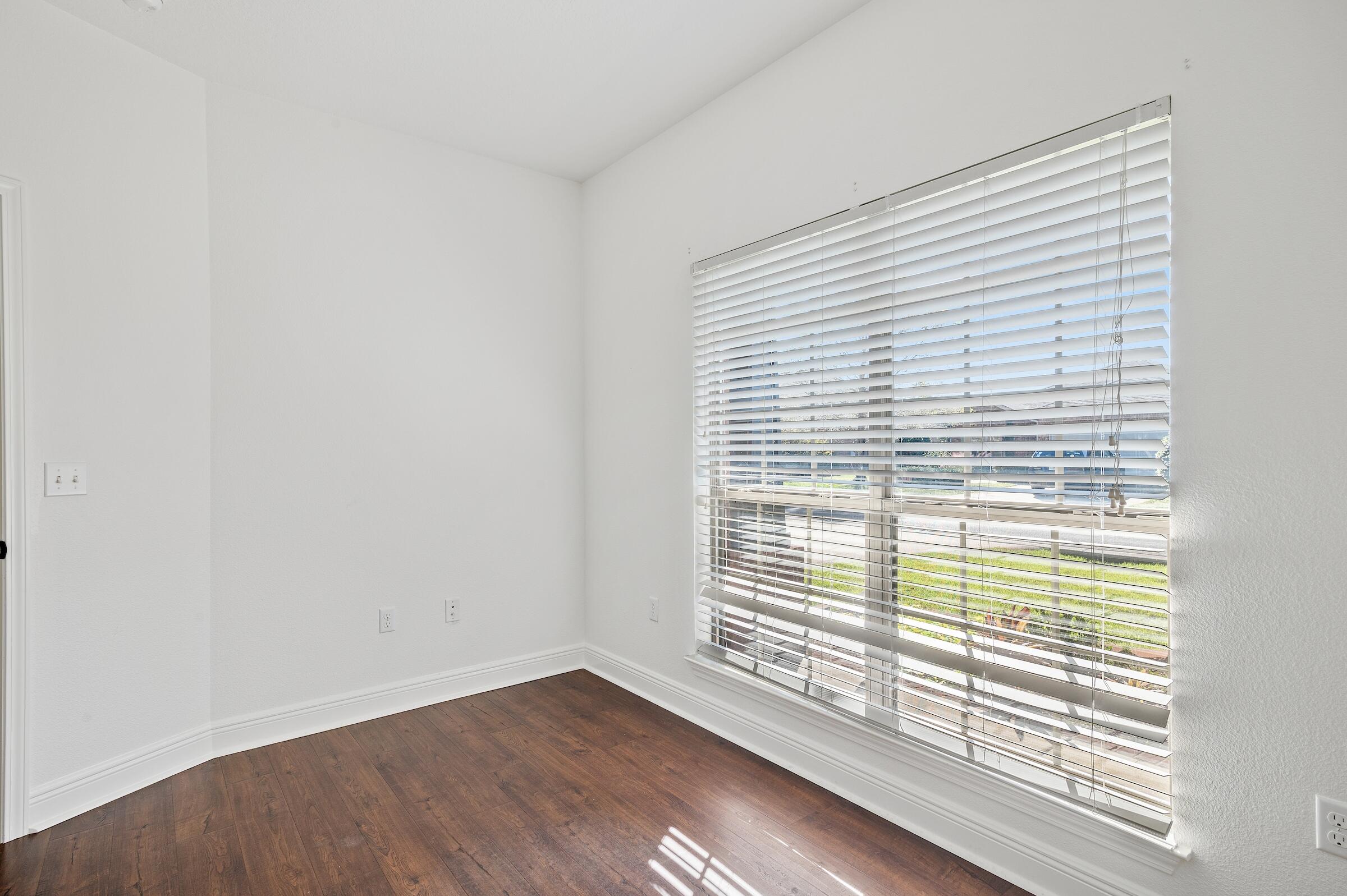 333 Bella Boulevard Santa Rosa Beach FL 32459