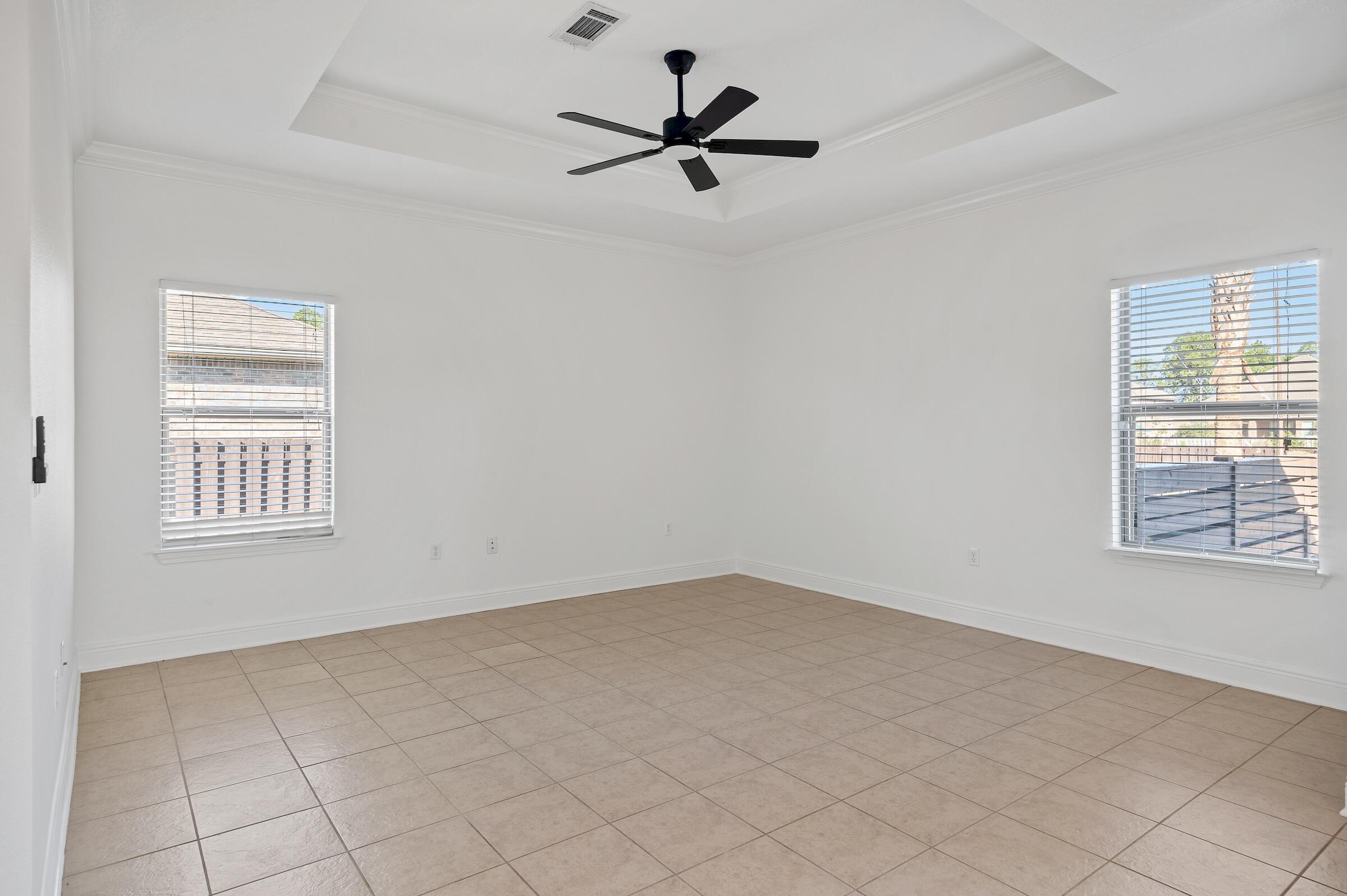 333 Bella Boulevard Santa Rosa Beach FL 32459