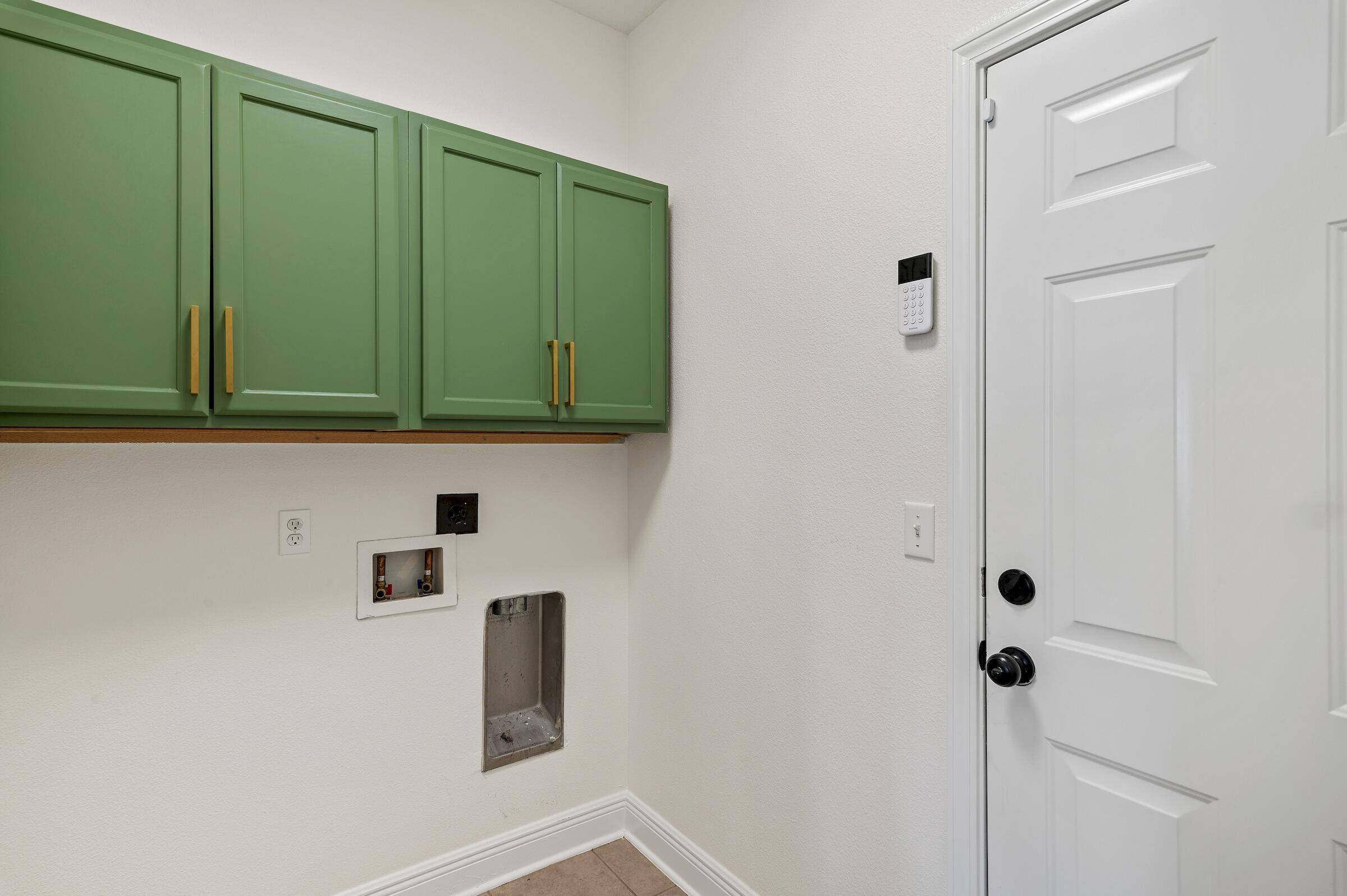333 Bella Boulevard Santa Rosa Beach FL 32459