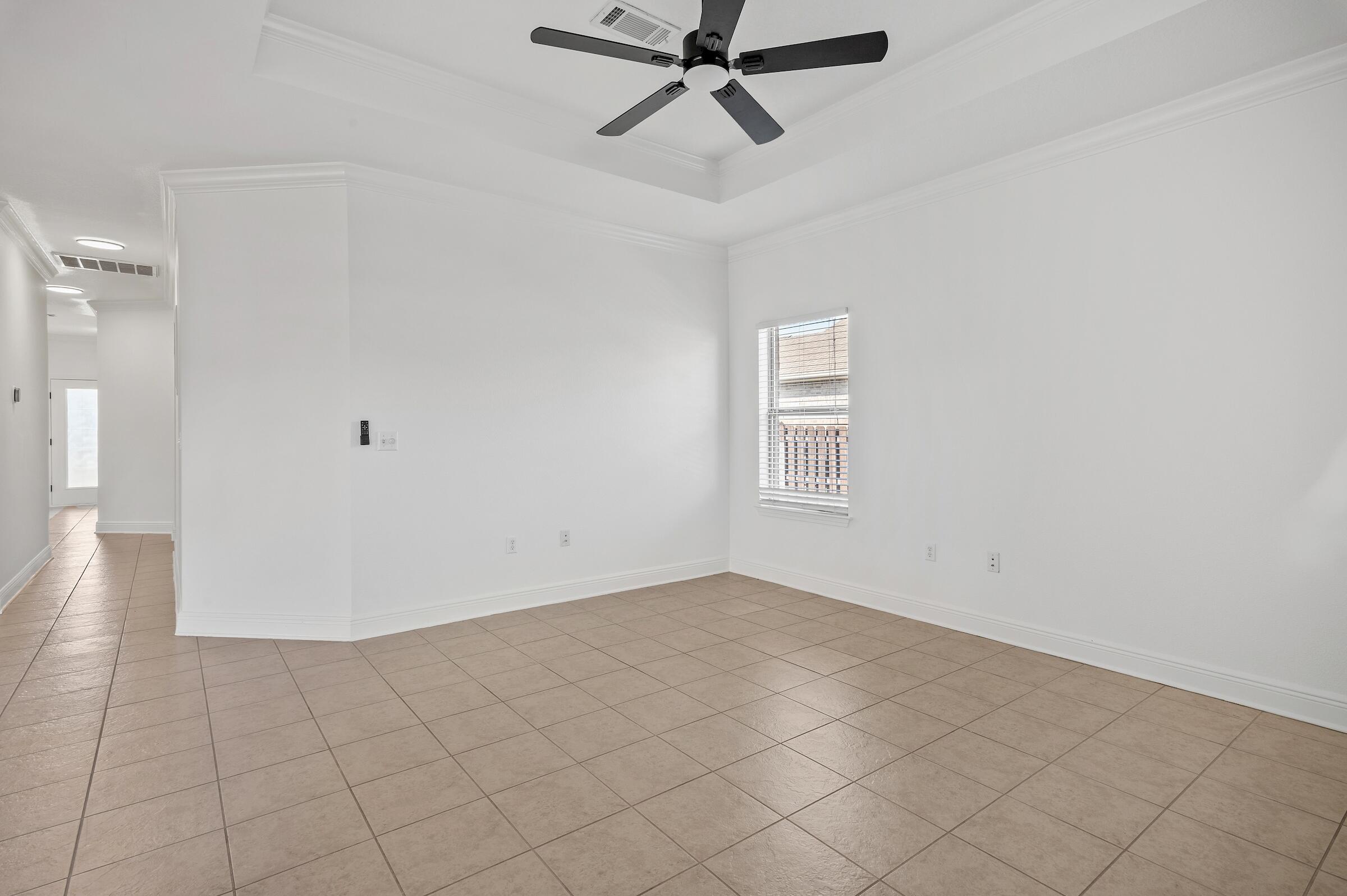 333 Bella Boulevard Santa Rosa Beach FL 32459