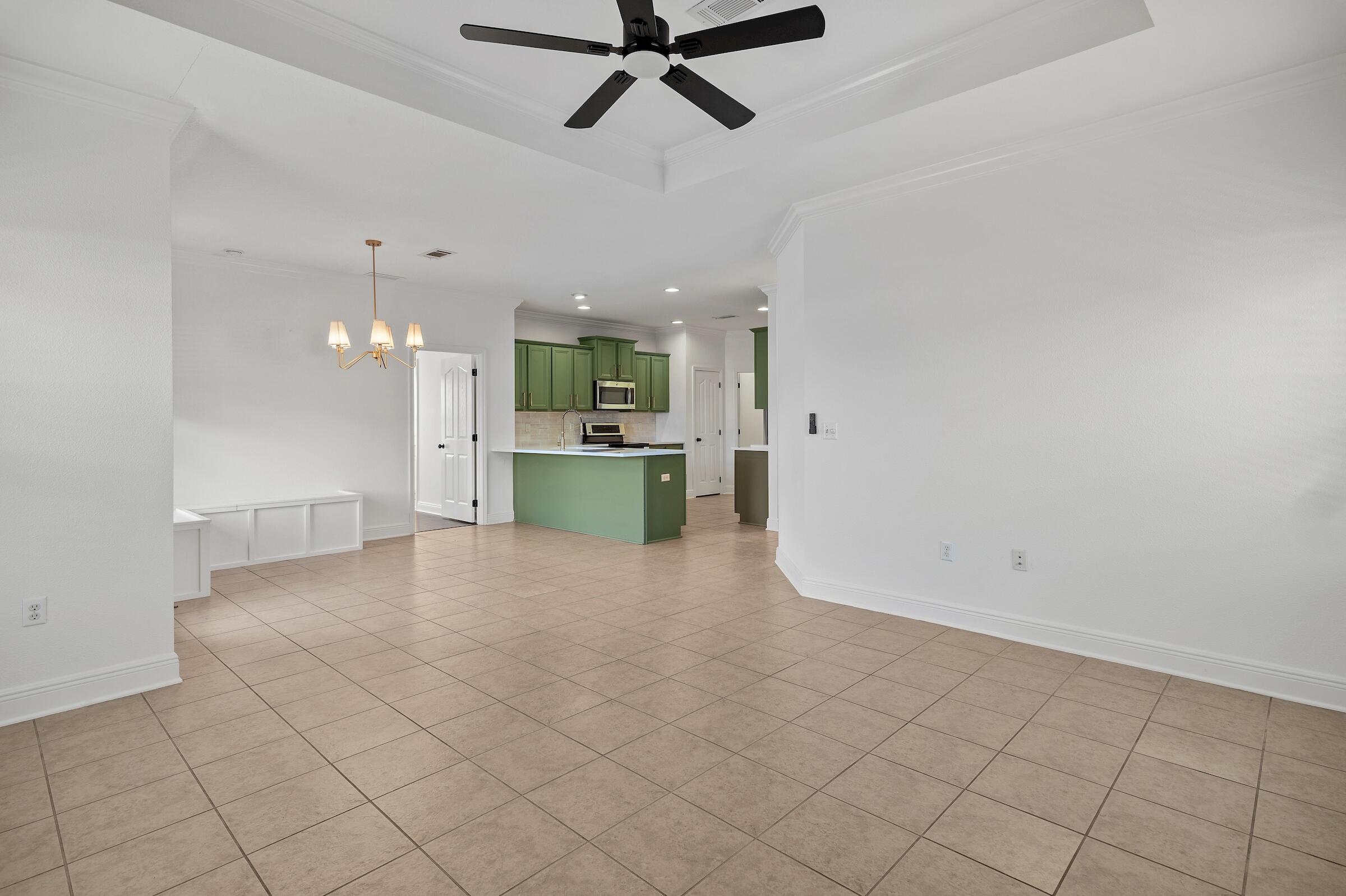 333 Bella Boulevard Santa Rosa Beach FL 32459