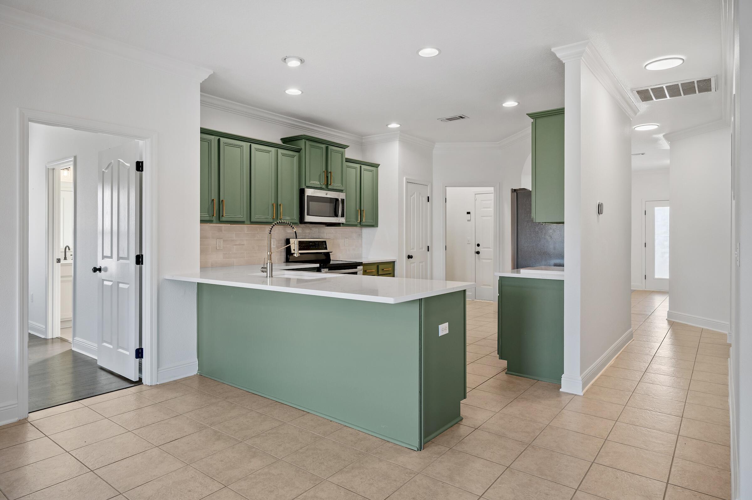 333 Bella Boulevard Santa Rosa Beach FL 32459