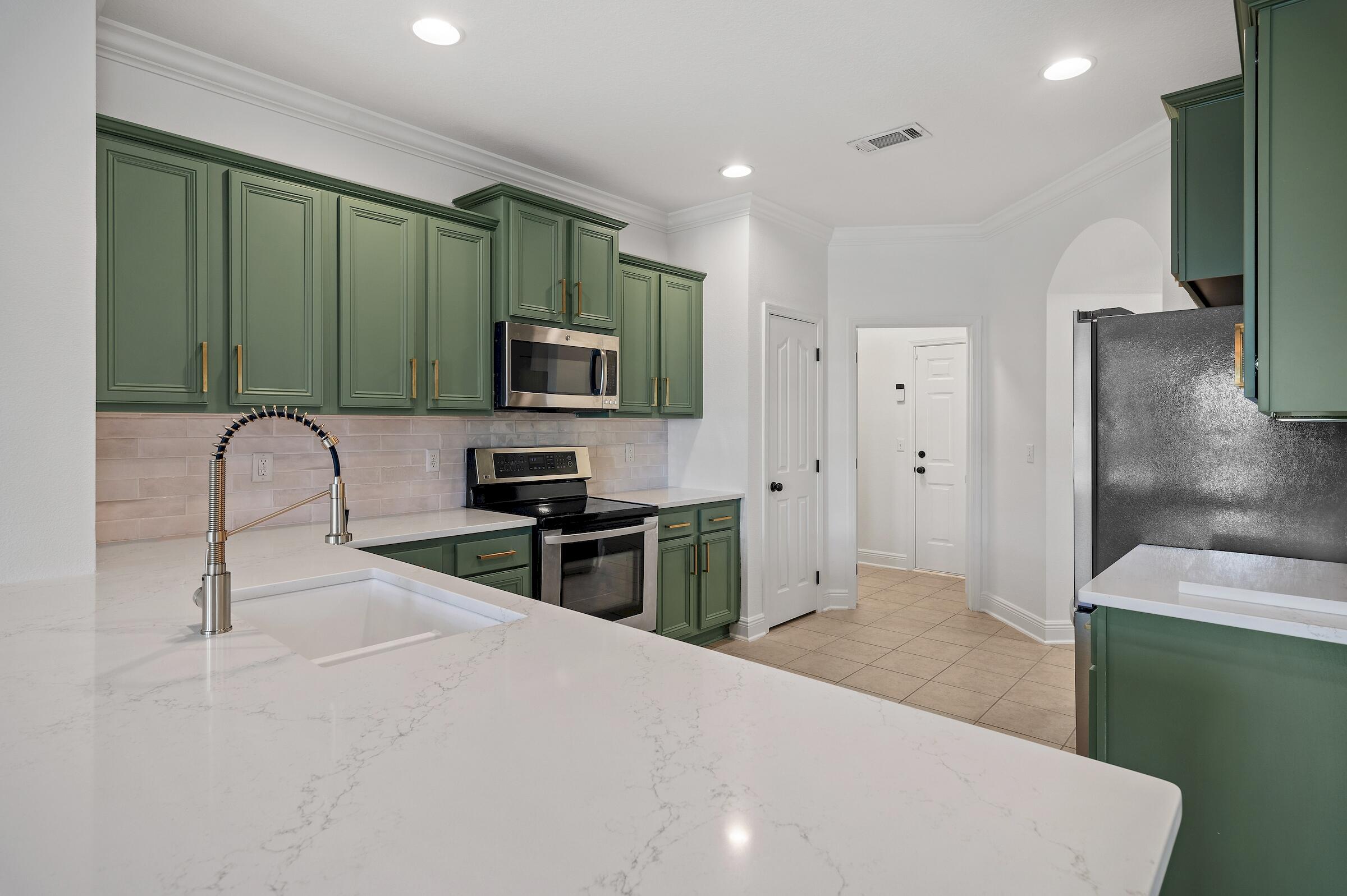 333 Bella Boulevard Santa Rosa Beach FL 32459