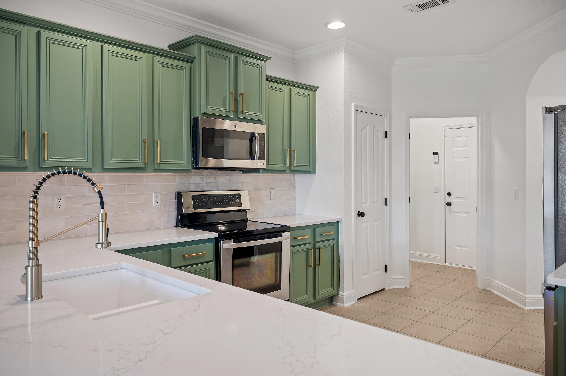333 Bella Boulevard Santa Rosa Beach FL 32459