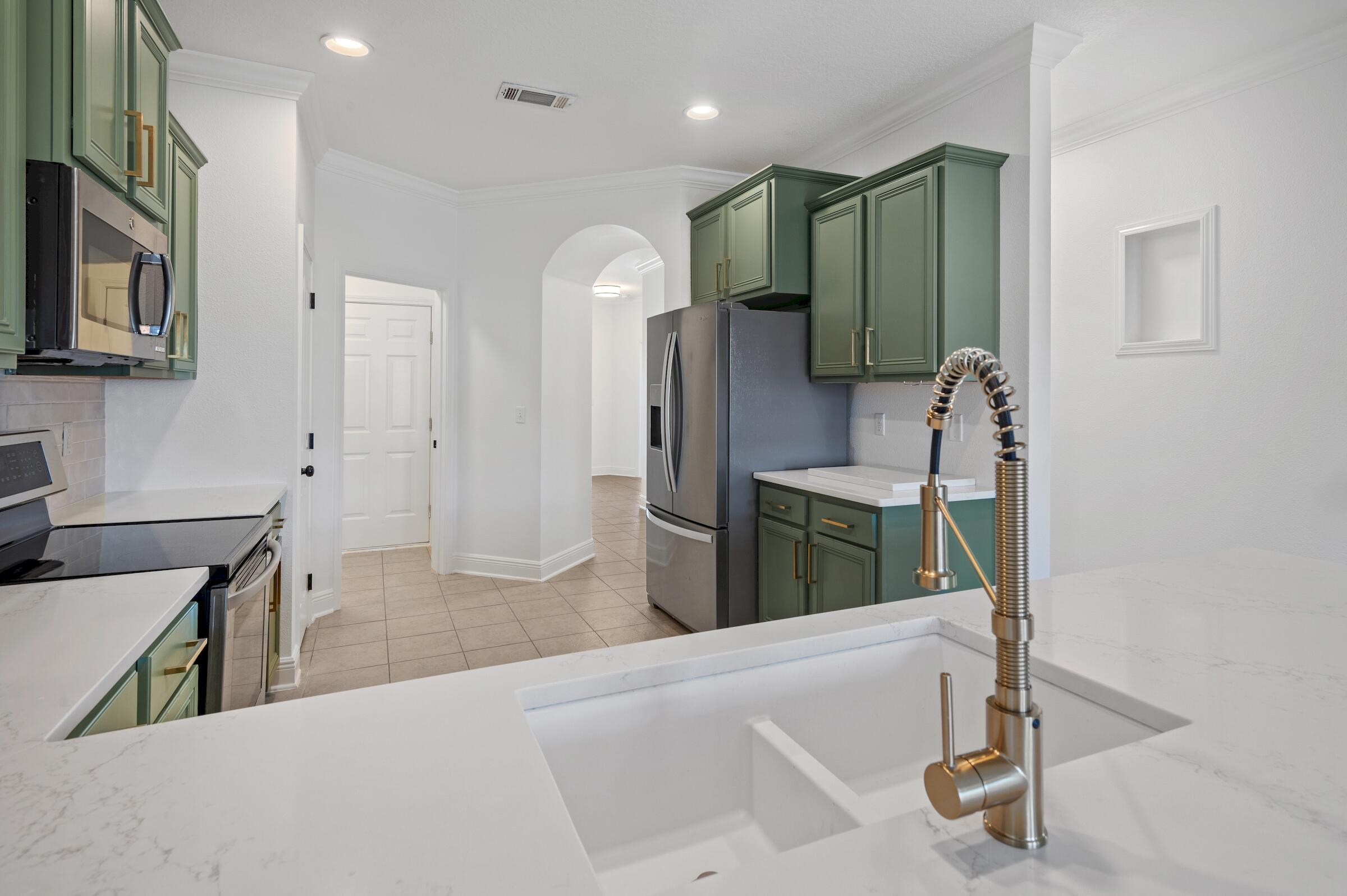 333 Bella Boulevard Santa Rosa Beach FL 32459