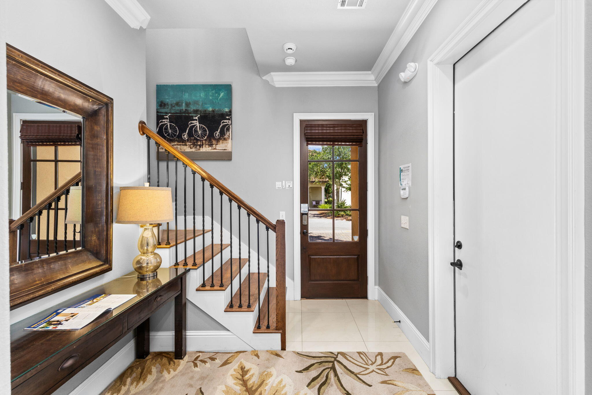 1934 Boardwalk Drive Miramar Beach FL 32550