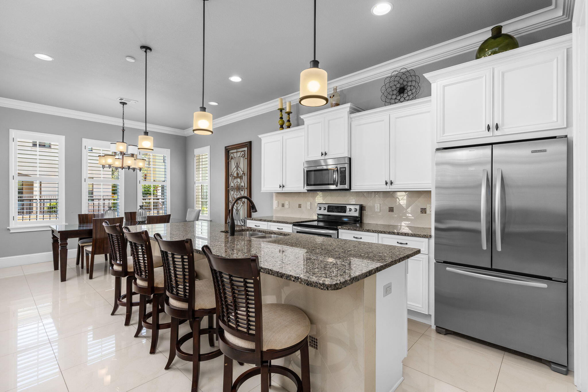 1934 Boardwalk Drive Miramar Beach FL 32550