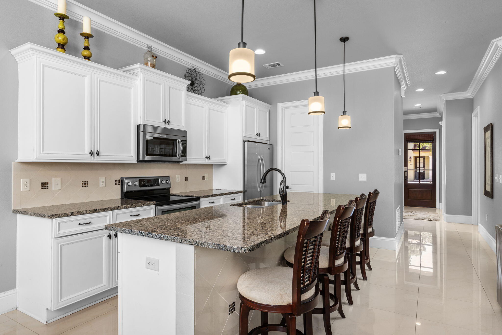 1934 Boardwalk Drive Miramar Beach FL 32550