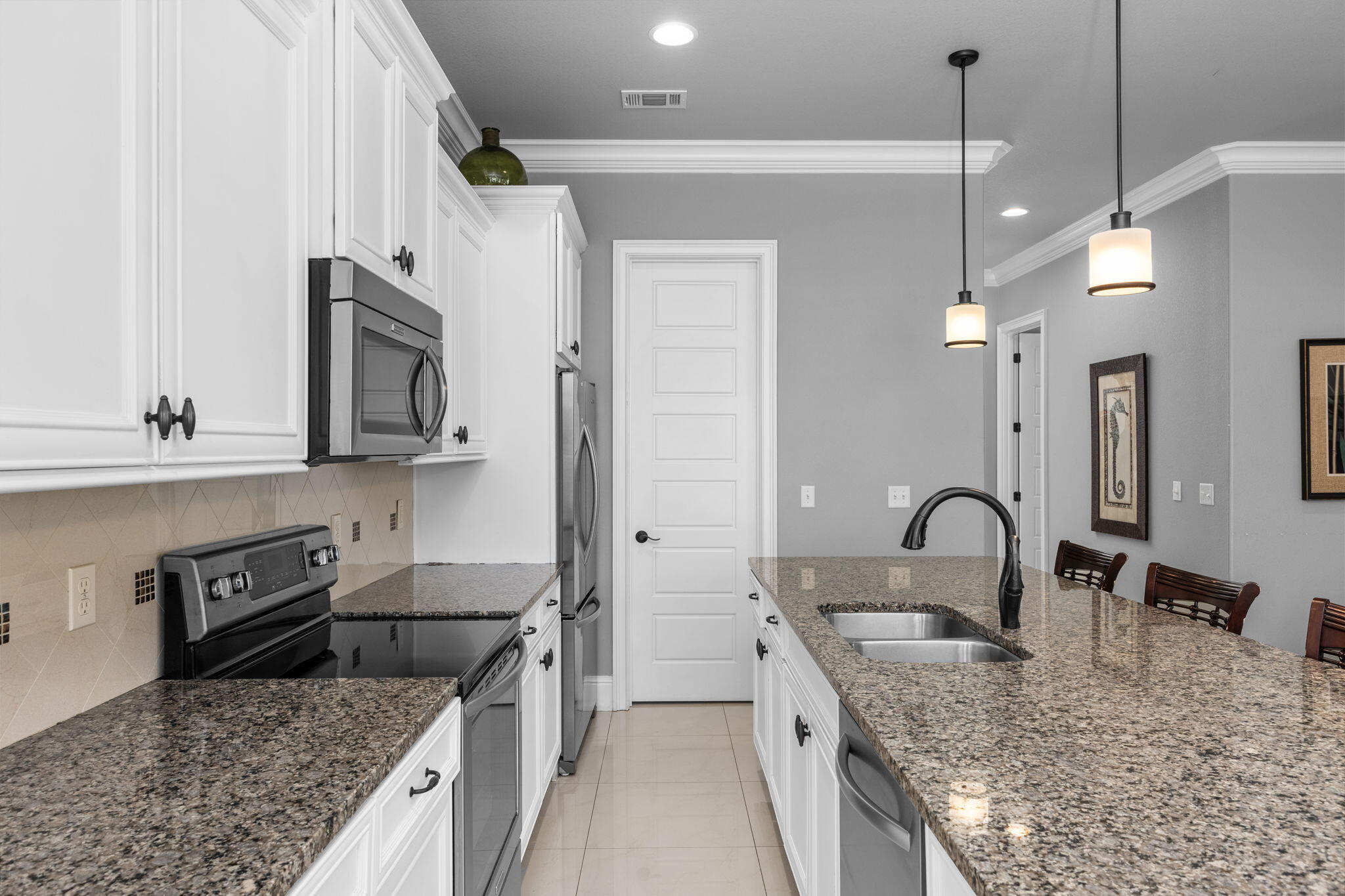 1934 Boardwalk Drive Miramar Beach FL 32550