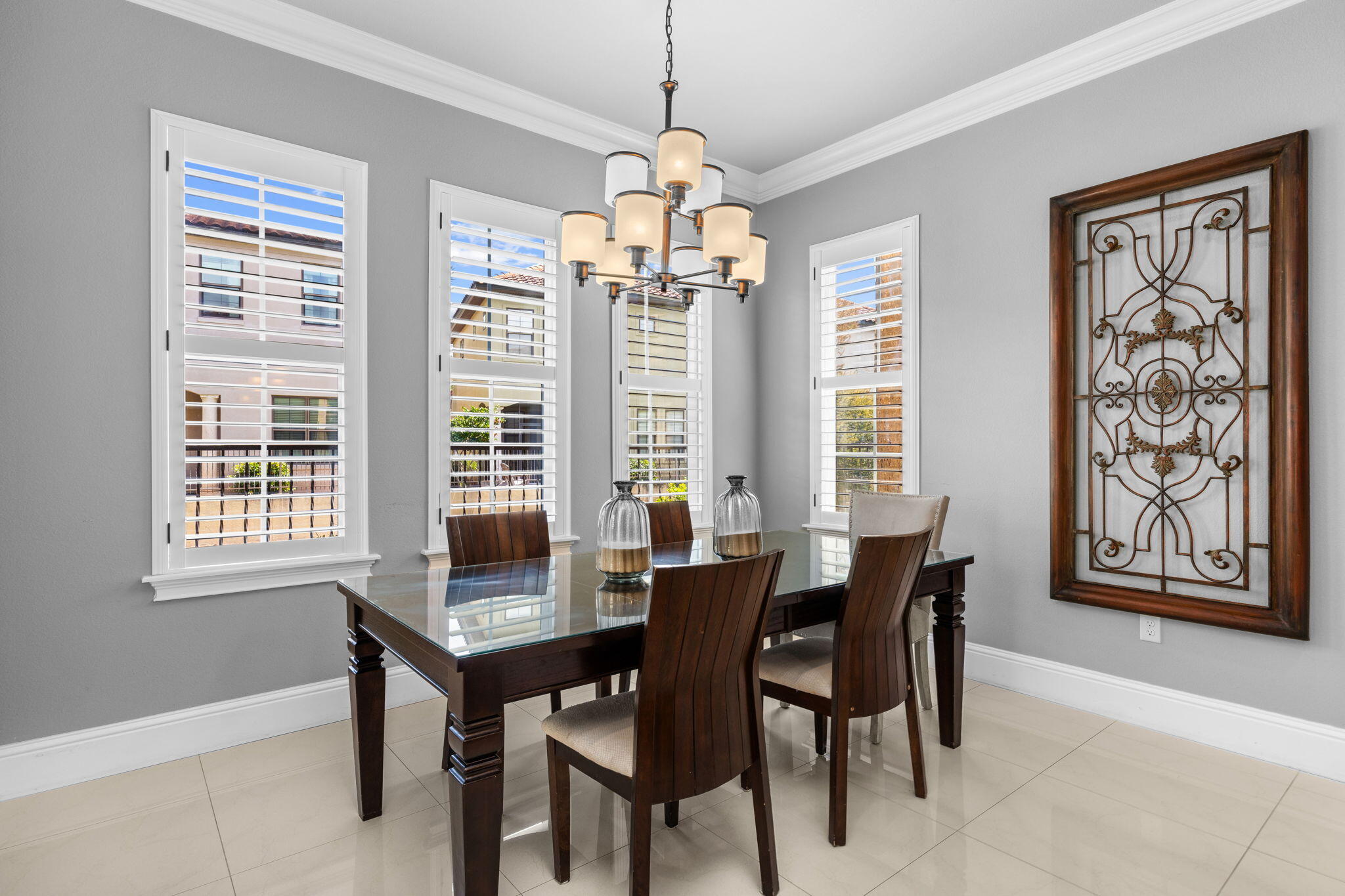 1934 Boardwalk Drive Miramar Beach FL 32550