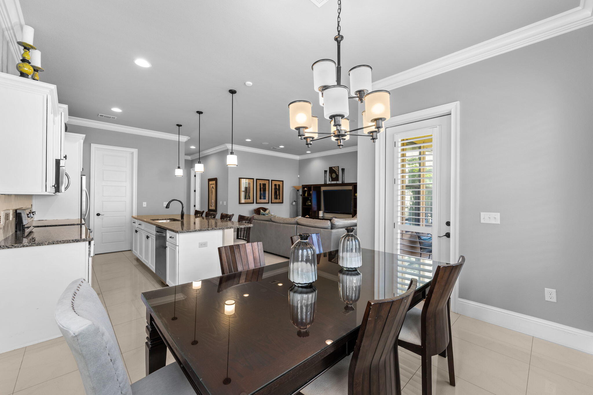 1934 Boardwalk Drive Miramar Beach FL 32550