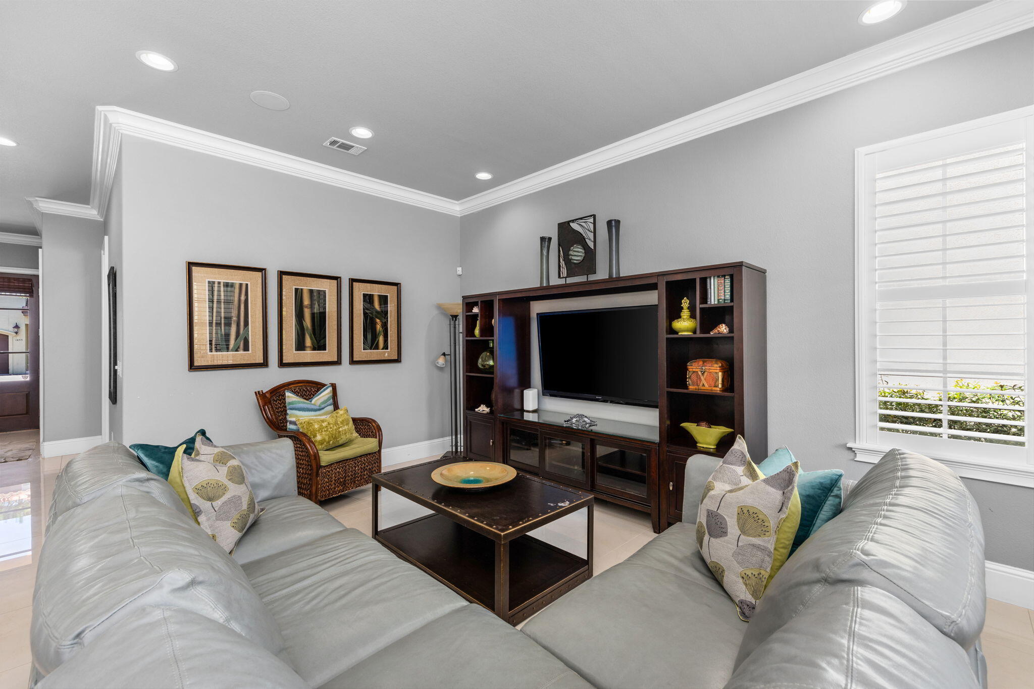 1934 Boardwalk Drive Miramar Beach FL 32550