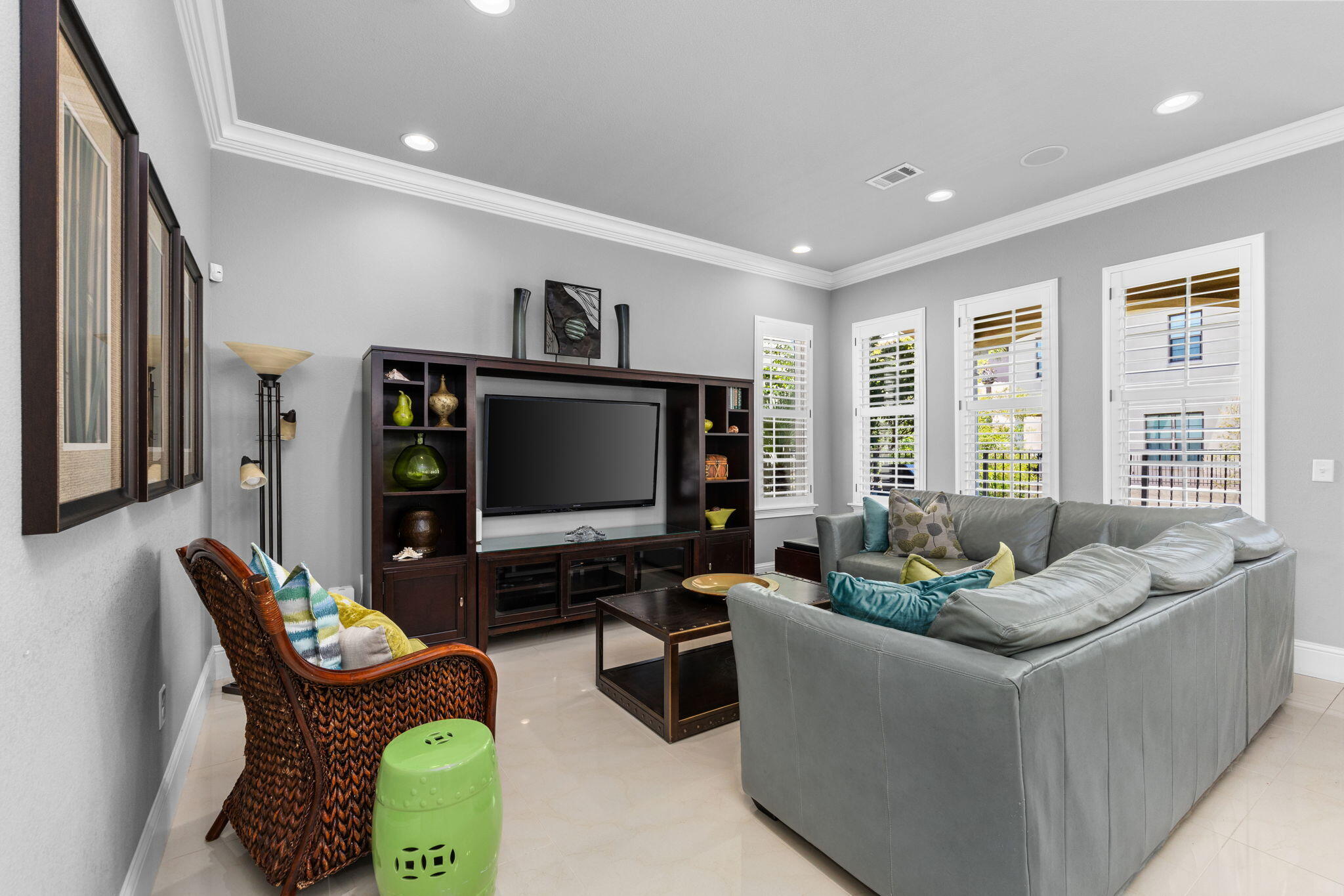 1934 Boardwalk Drive Miramar Beach FL 32550