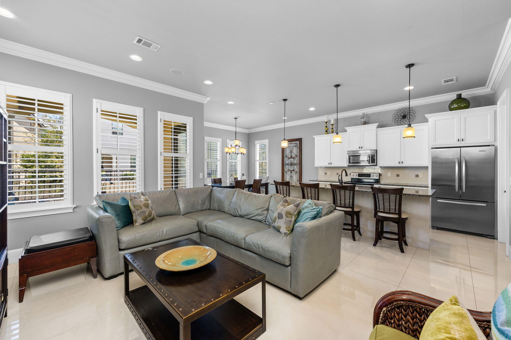 1934 Boardwalk Drive Miramar Beach FL 32550
