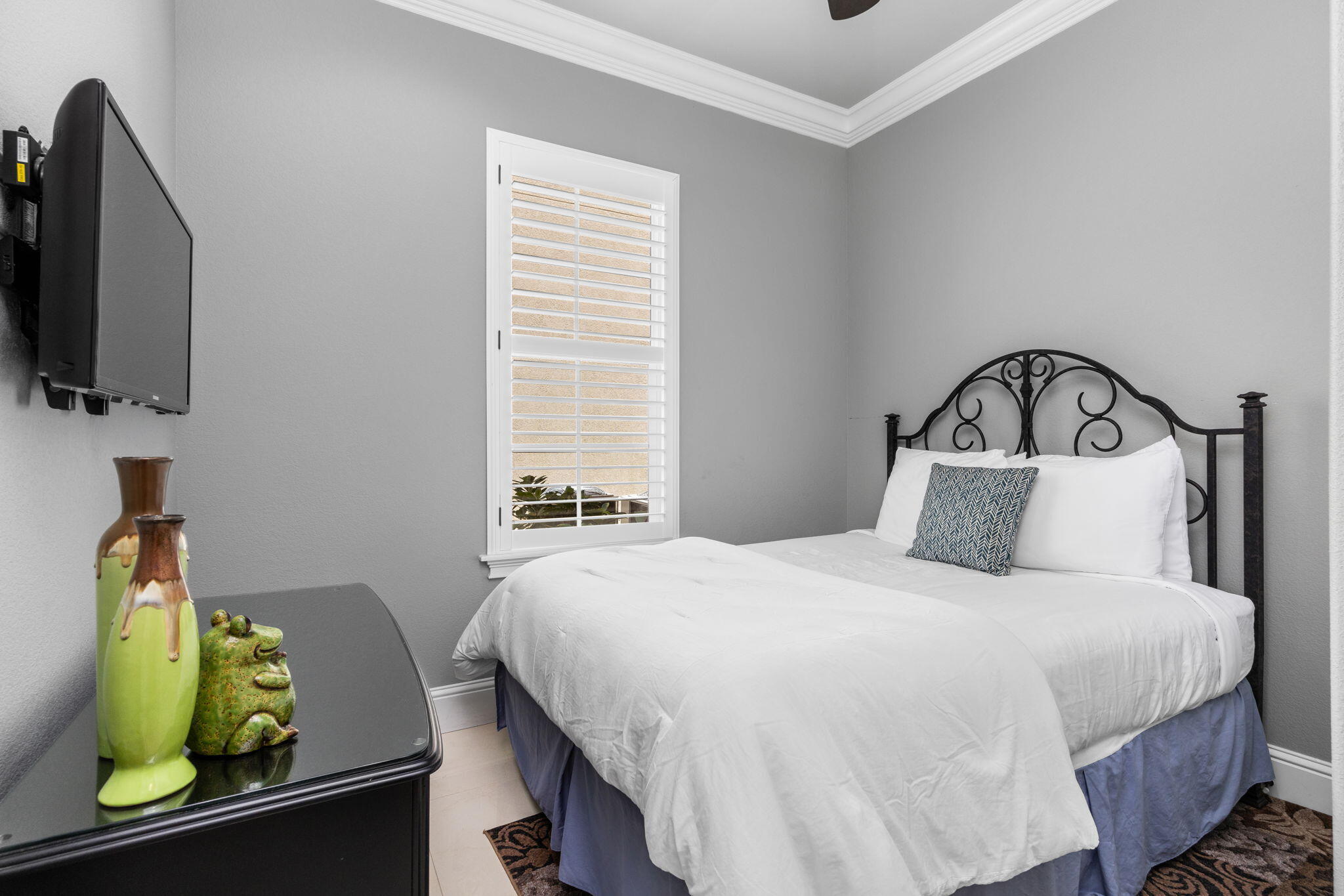 1934 Boardwalk Drive Miramar Beach FL 32550