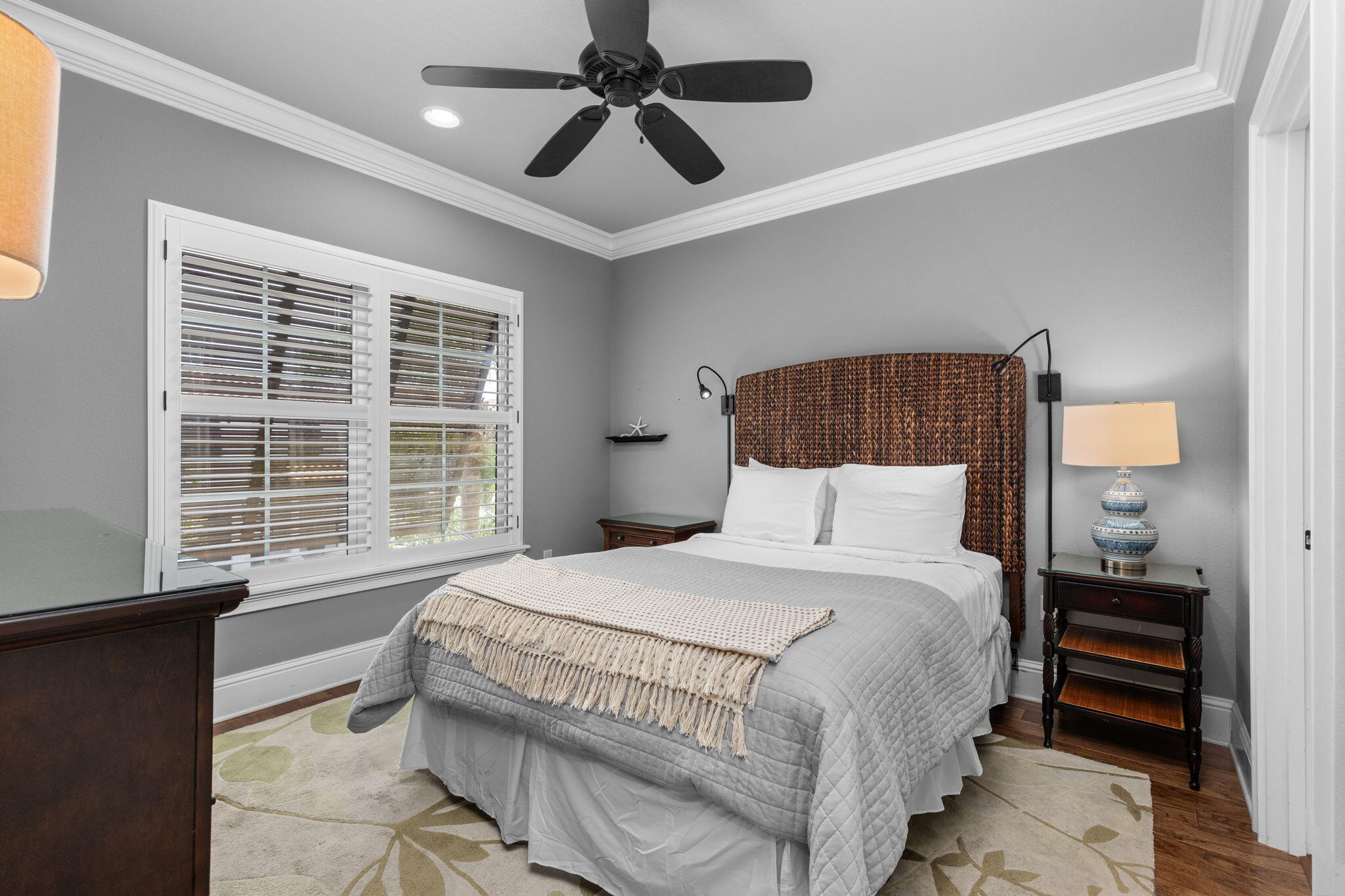 1934 Boardwalk Drive Miramar Beach FL 32550
