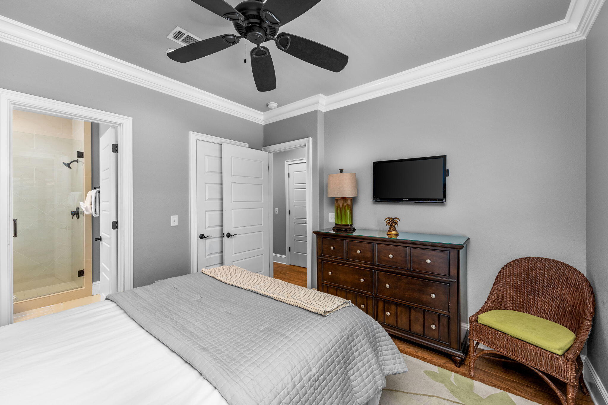 1934 Boardwalk Drive Miramar Beach FL 32550