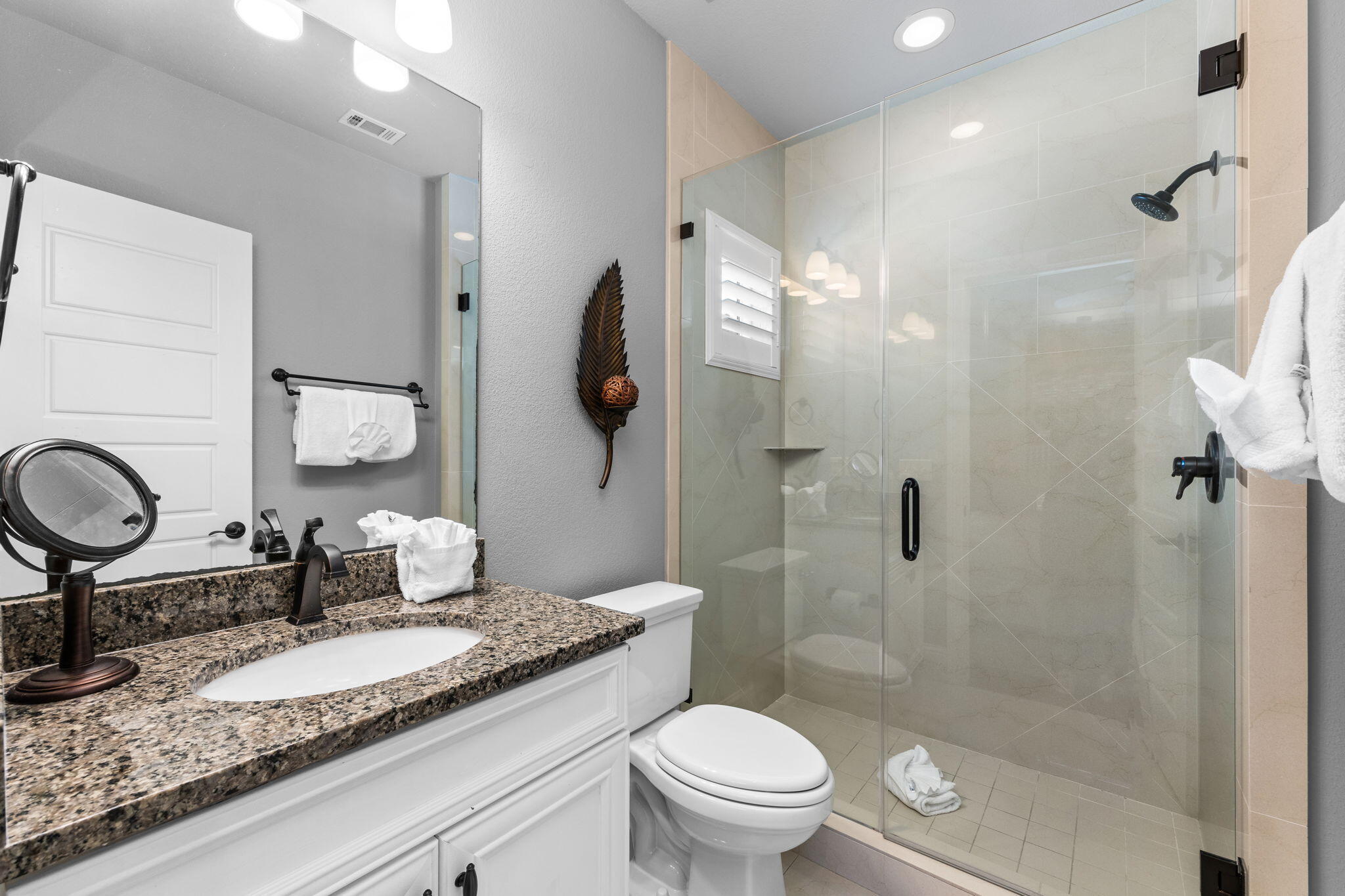 1934 Boardwalk Drive Miramar Beach FL 32550