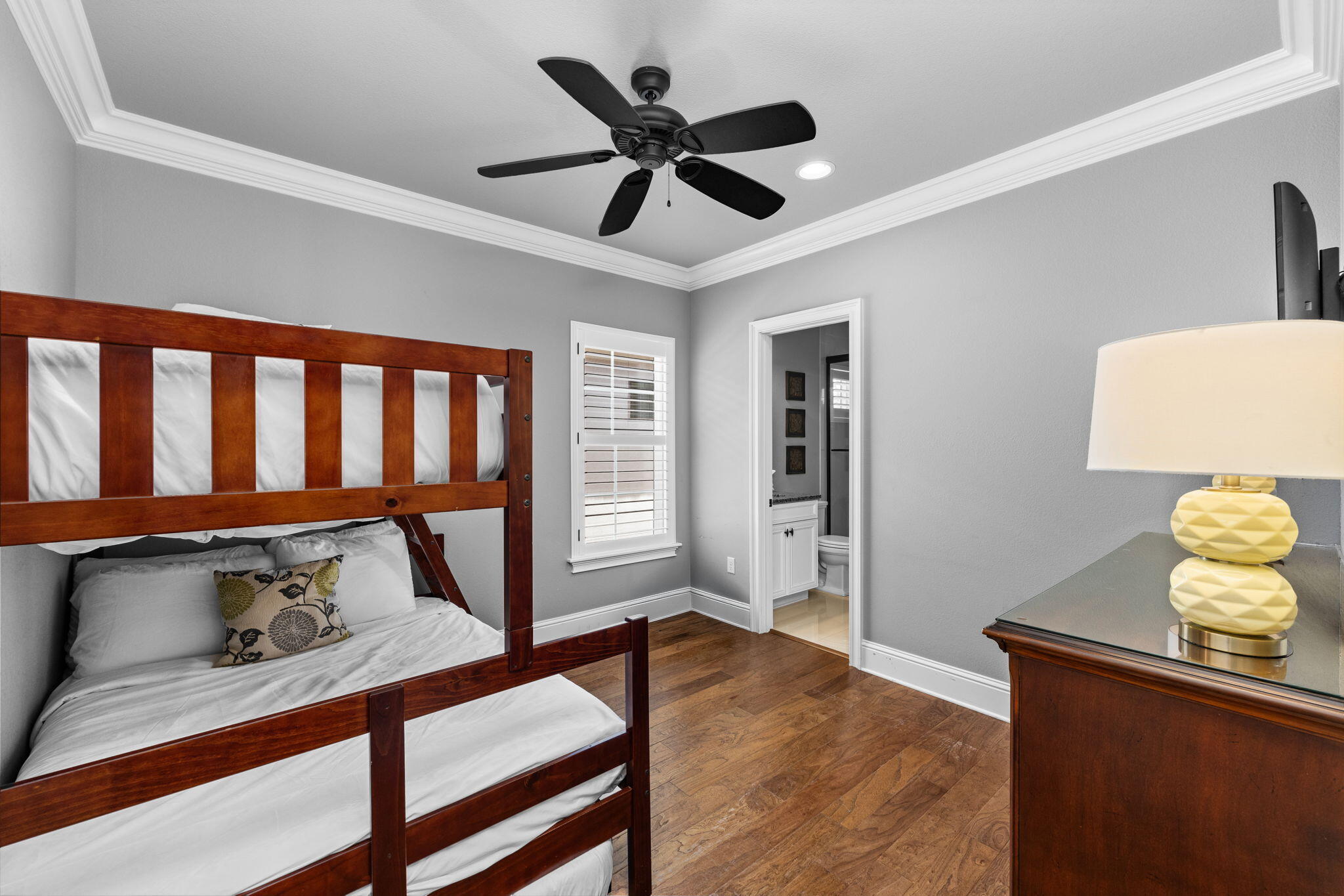 1934 Boardwalk Drive Miramar Beach FL 32550