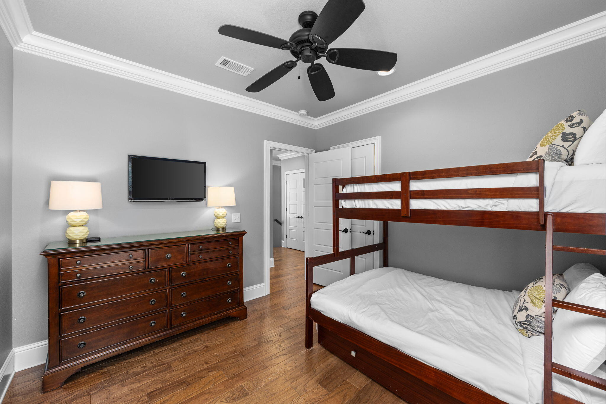 1934 Boardwalk Drive Miramar Beach FL 32550