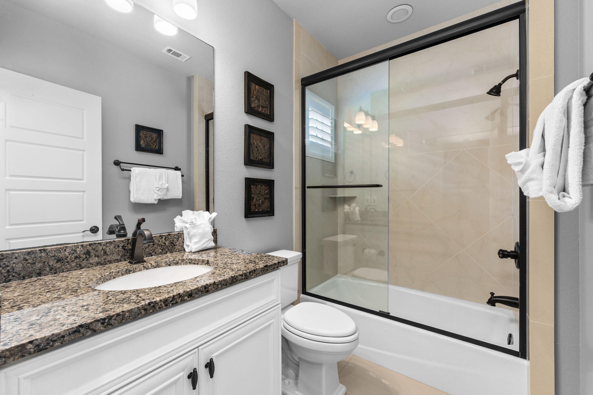 1934 Boardwalk Drive Miramar Beach FL 32550