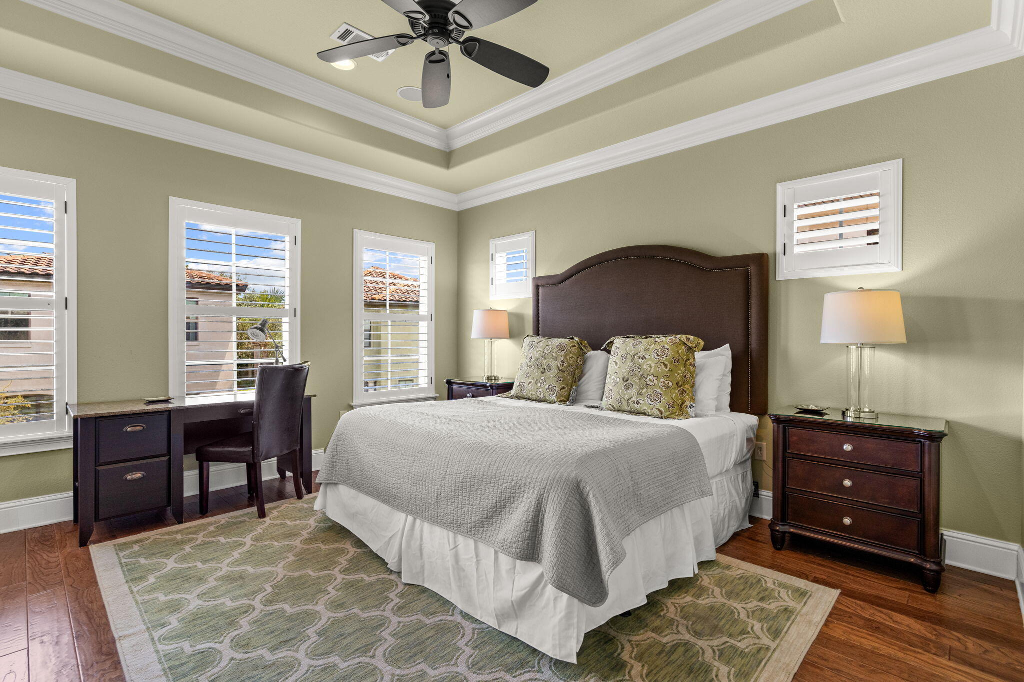 1934 Boardwalk Drive Miramar Beach FL 32550
