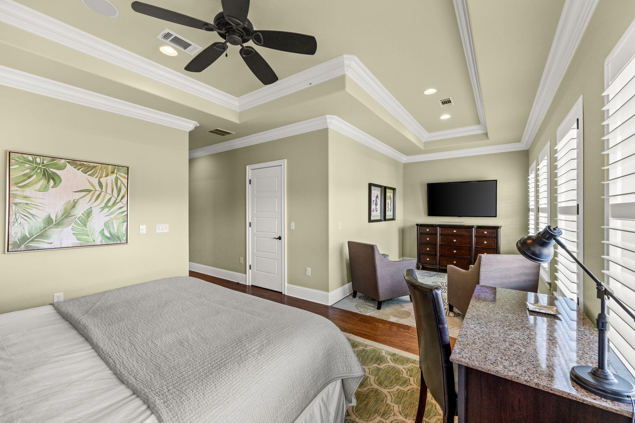 1934 Boardwalk Drive Miramar Beach FL 32550